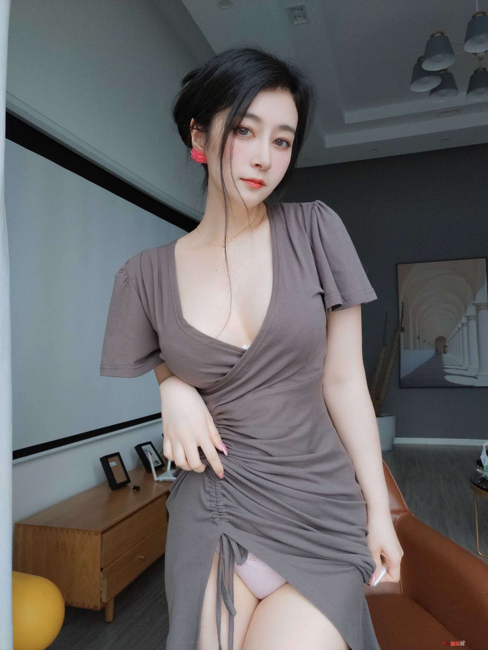 https://www.lss77.com/wp-content/uploads/2022/02/0179-2-1600x2133.jpg