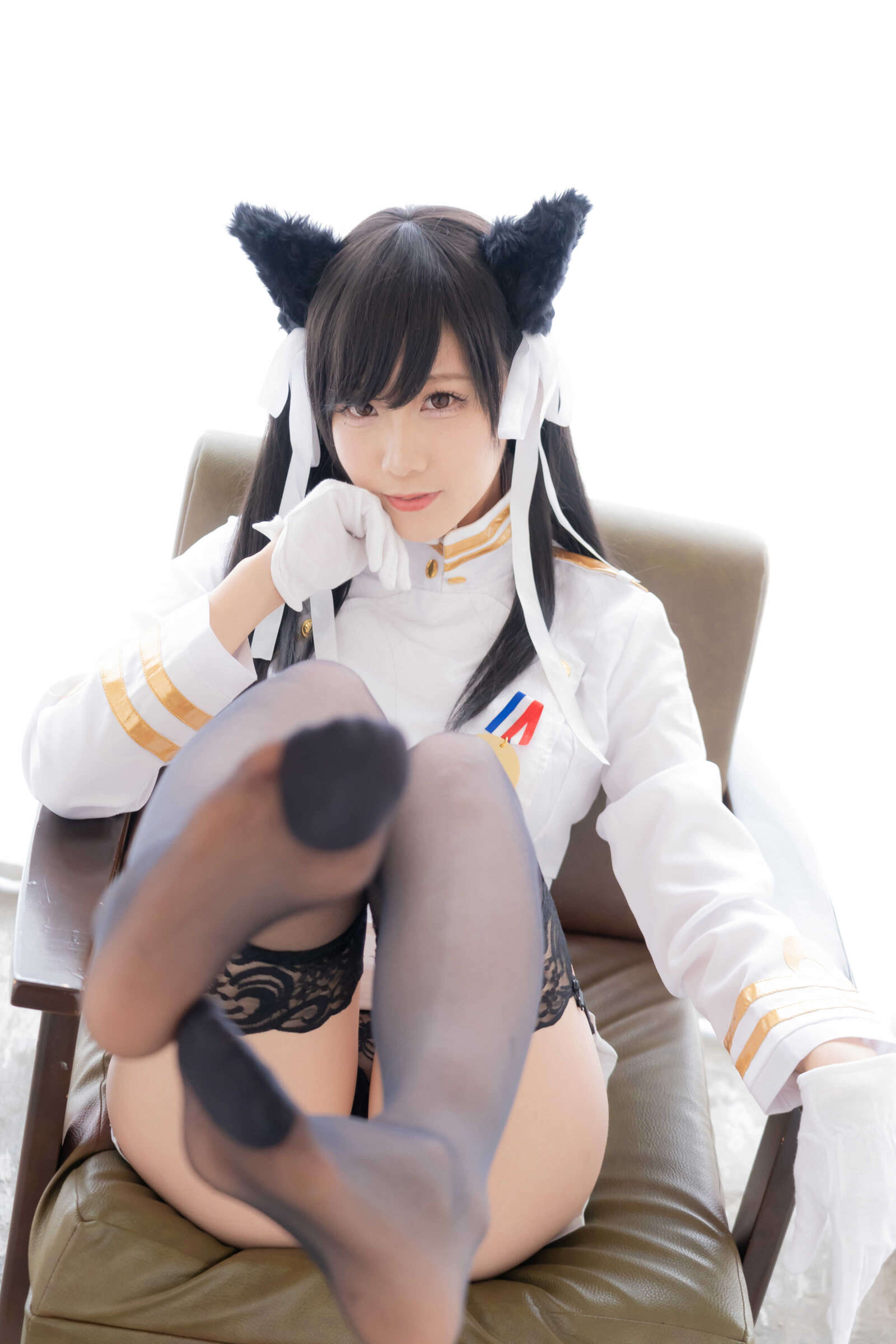 https://www.lss77.com/wp-content/uploads/2022/02/018-1-1600x2400.jpg