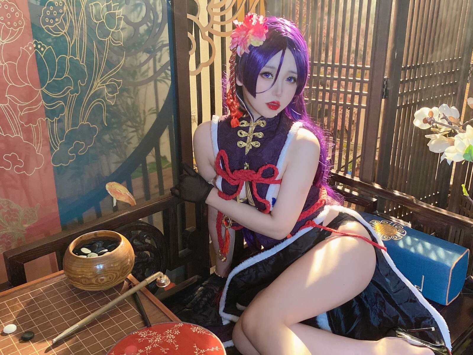 https://www.lss77.com/wp-content/uploads/2022/02/018-16-1600x1200.jpg
