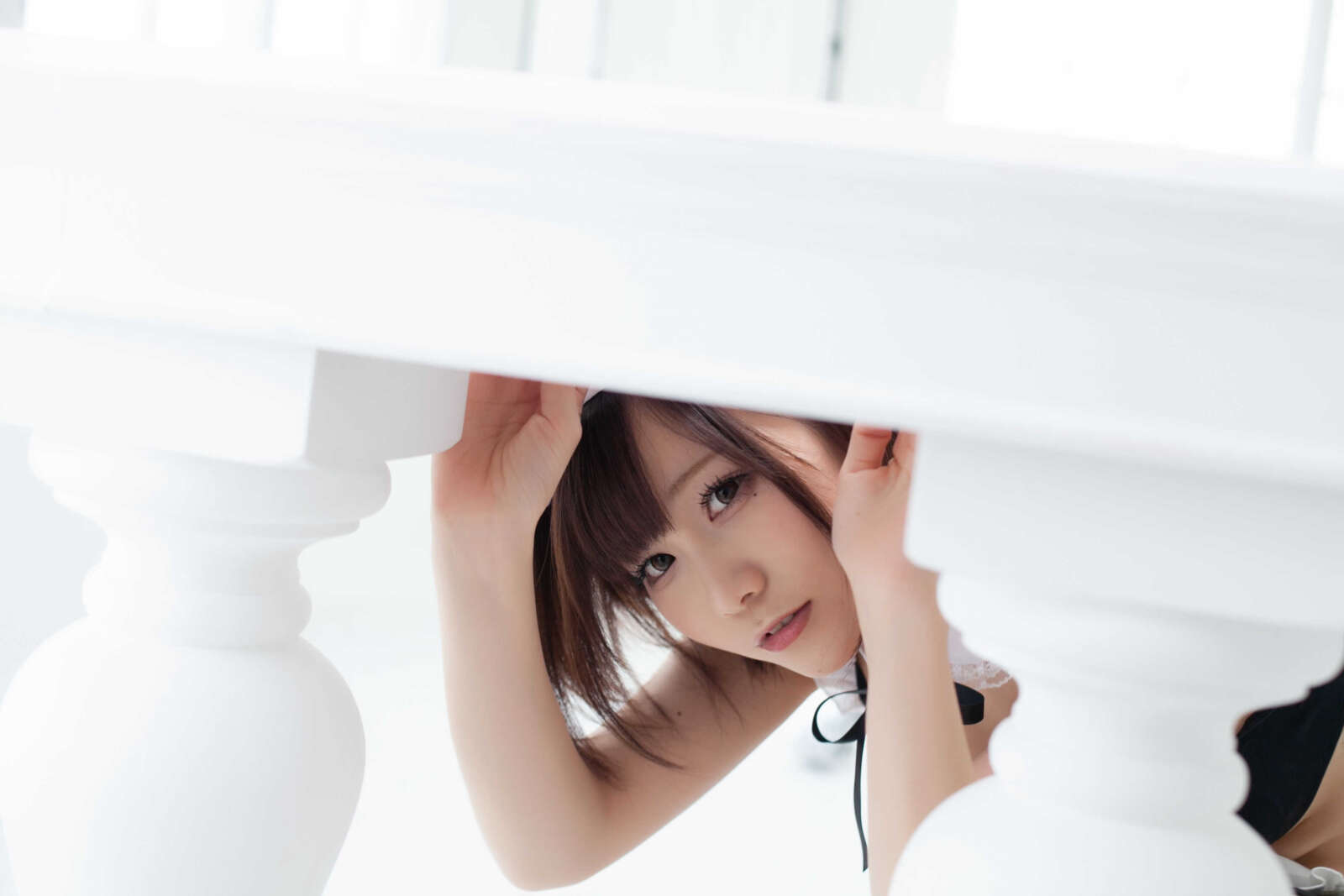 https://www.lss77.com/wp-content/uploads/2022/02/018-1600x1067.jpg