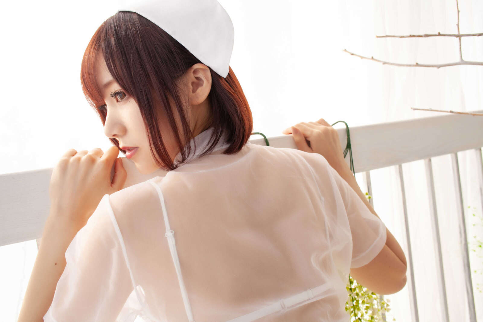 https://www.lss77.com/wp-content/uploads/2022/02/018-4-1600x1067.jpg