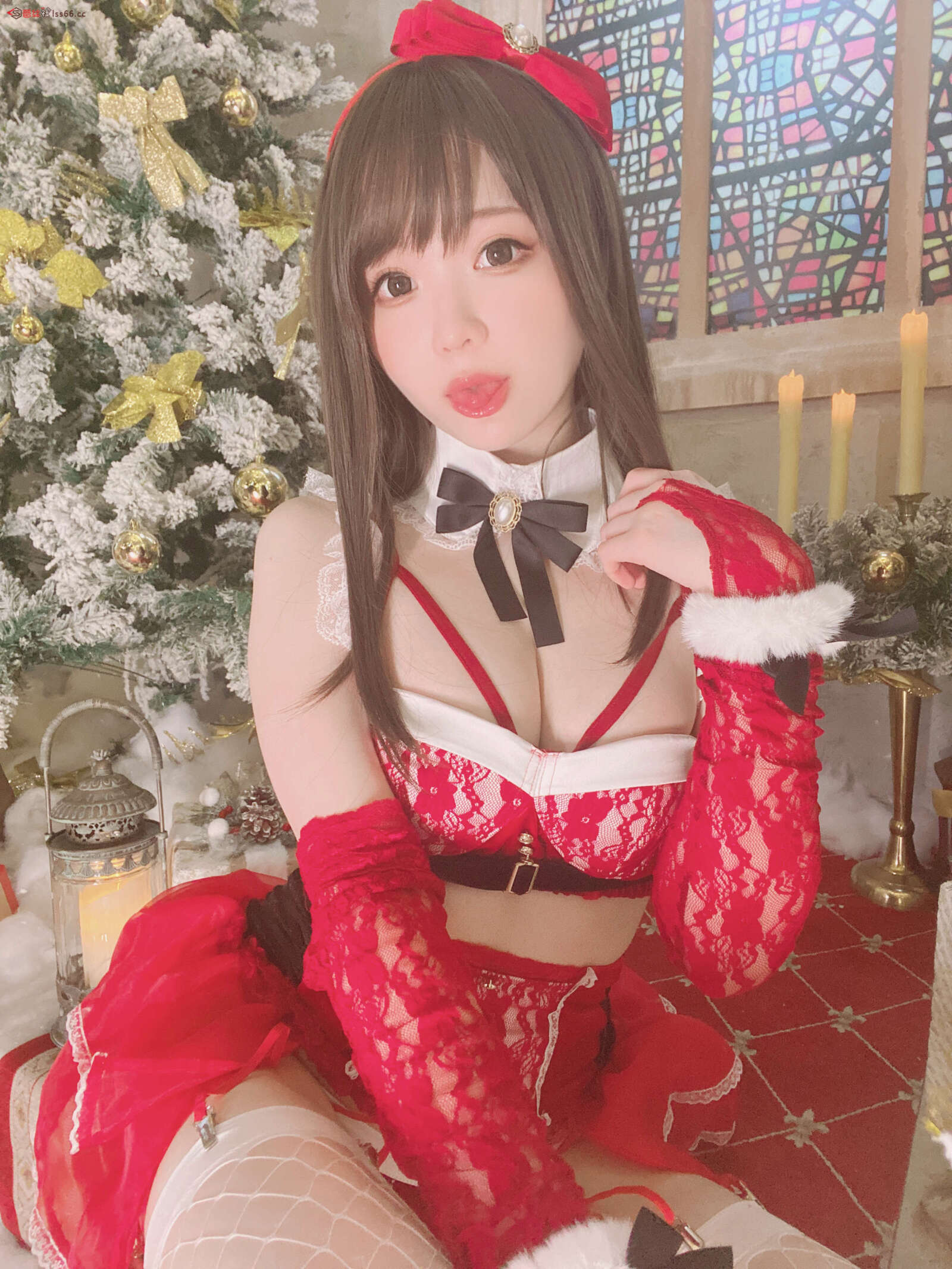 https://www.lss77.com/wp-content/uploads/2022/02/0180-1600x2133.jpg