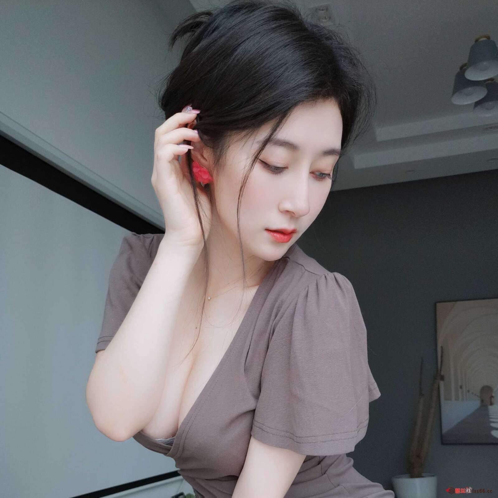 https://www.lss77.com/wp-content/uploads/2022/02/0180-2-1600x1600.jpg