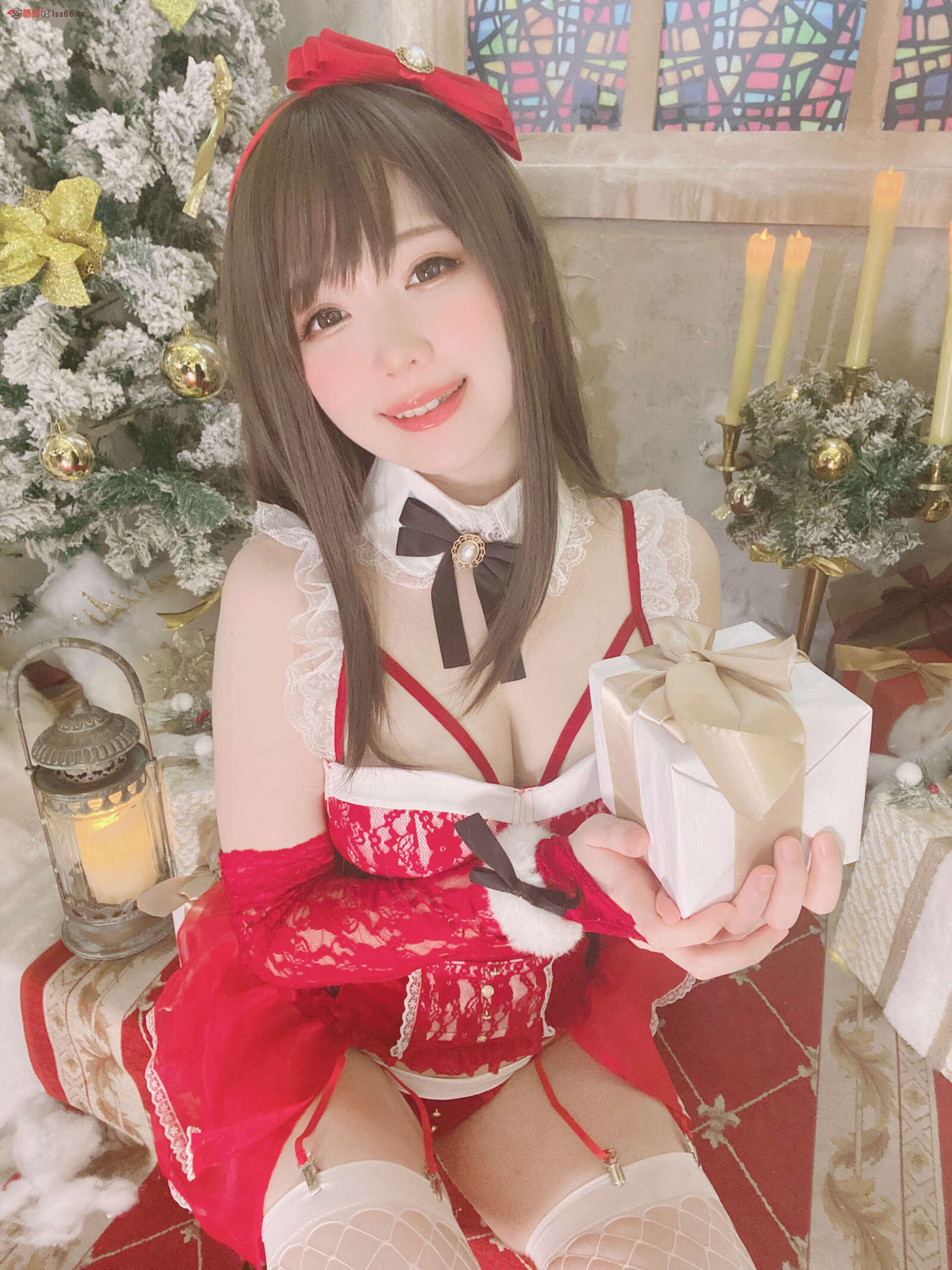 https://www.lss77.com/wp-content/uploads/2022/02/0181-1600x2133.jpg