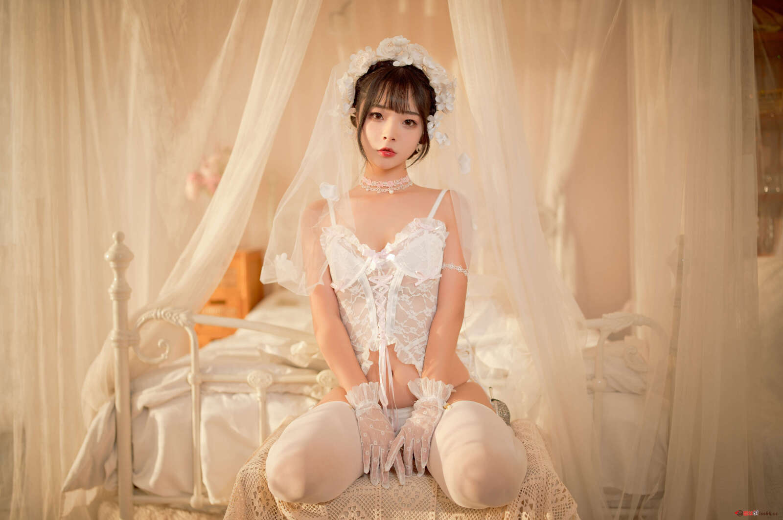 https://www.lss77.com/wp-content/uploads/2022/02/0182-5-1600x1064.jpg