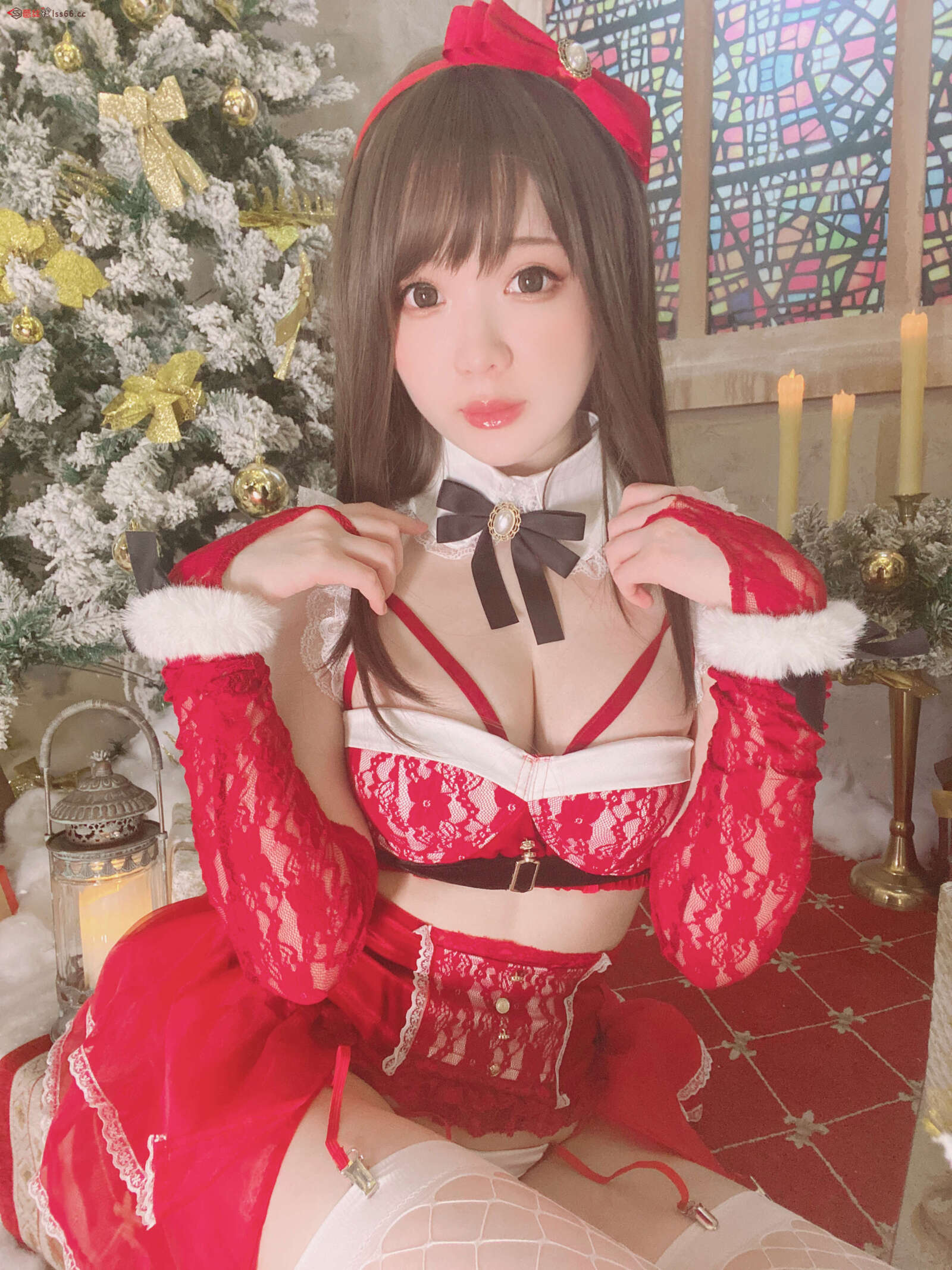 https://www.lss77.com/wp-content/uploads/2022/02/0183-1600x2133.jpg