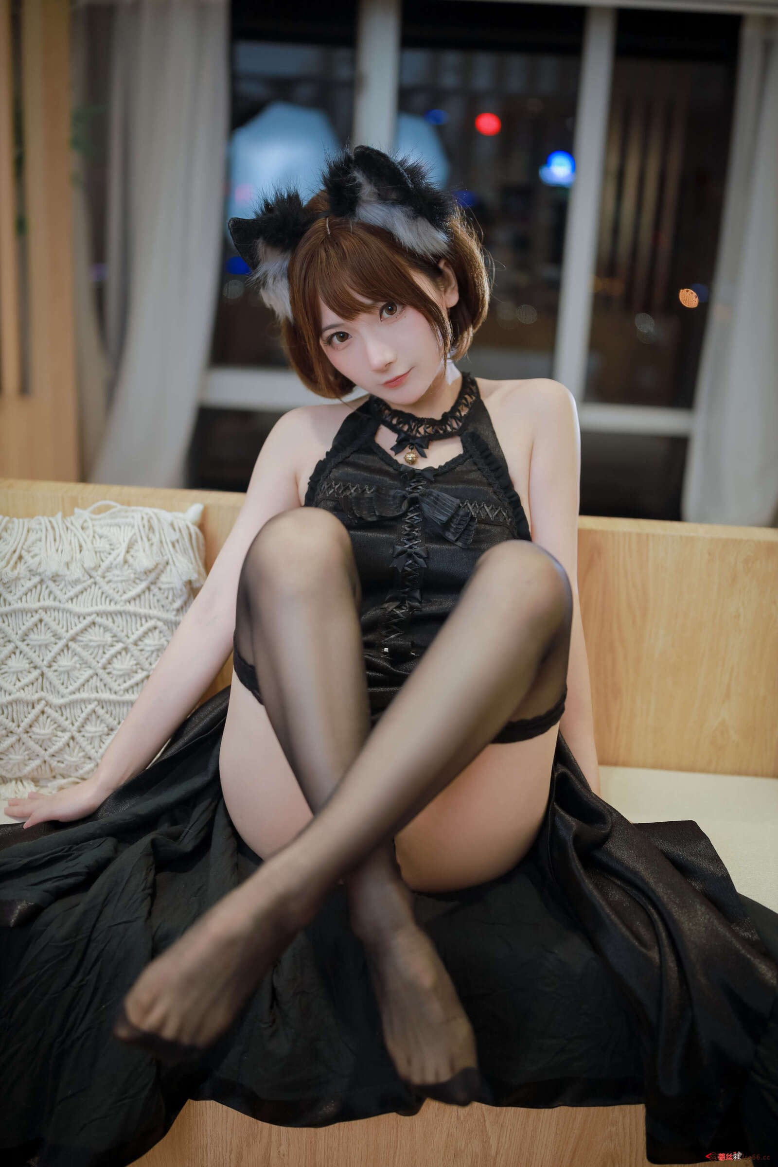 https://www.lss77.com/wp-content/uploads/2022/02/0184-3-1600x2400.jpg