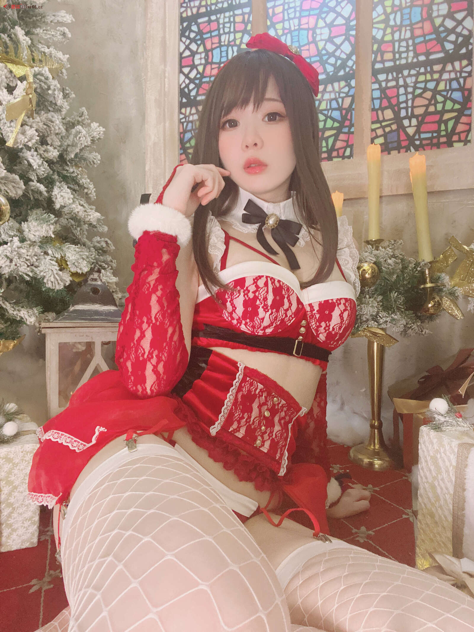 https://www.lss77.com/wp-content/uploads/2022/02/0186-1600x2133.jpg