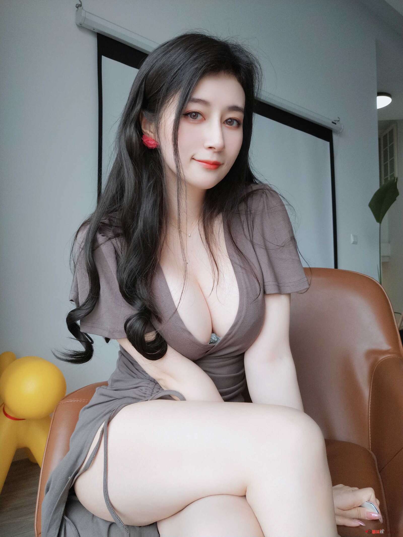https://www.lss77.com/wp-content/uploads/2022/02/0188-2-1600x2133.jpg