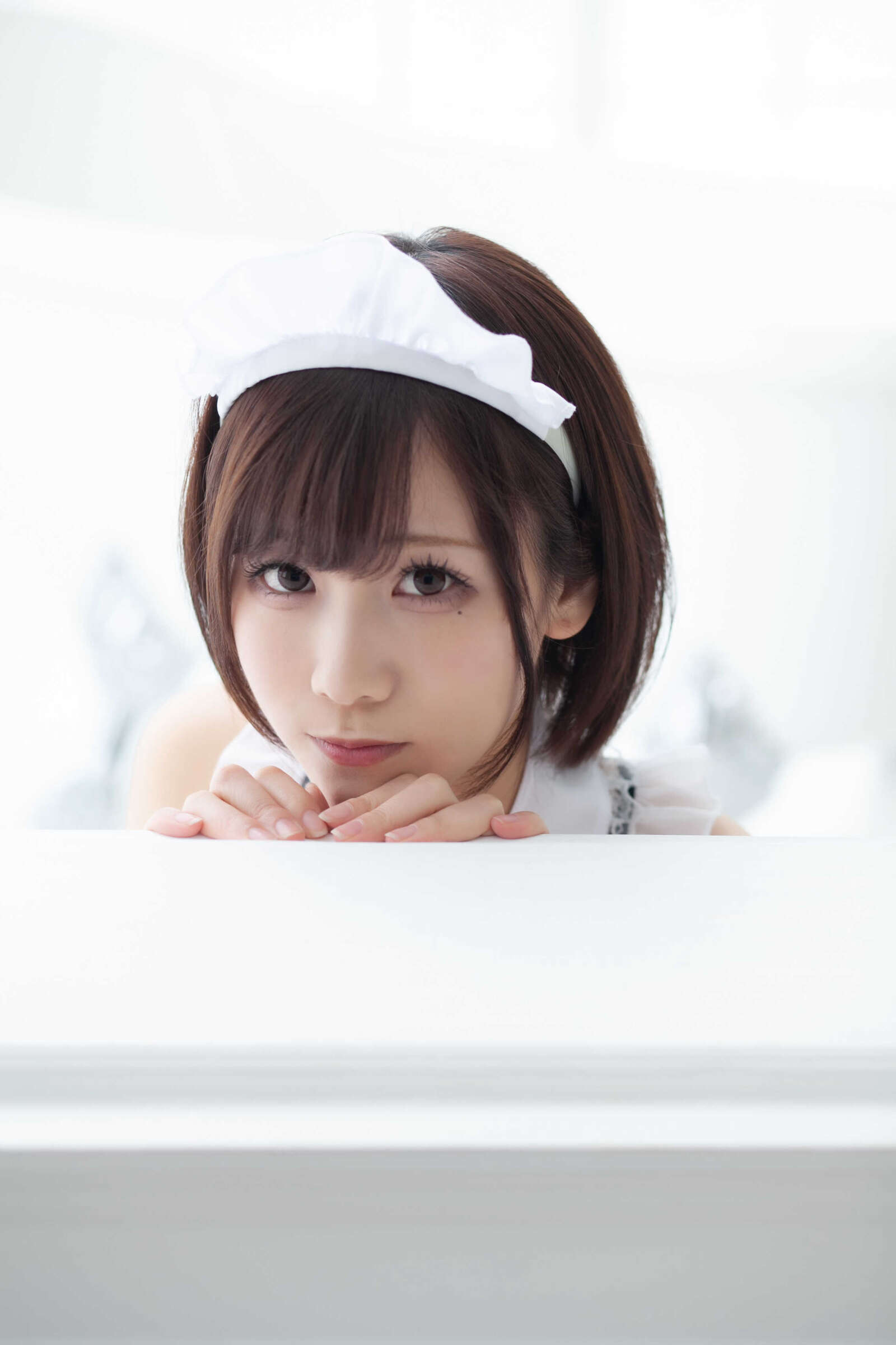https://www.lss77.com/wp-content/uploads/2022/02/019-1600x2400.jpg