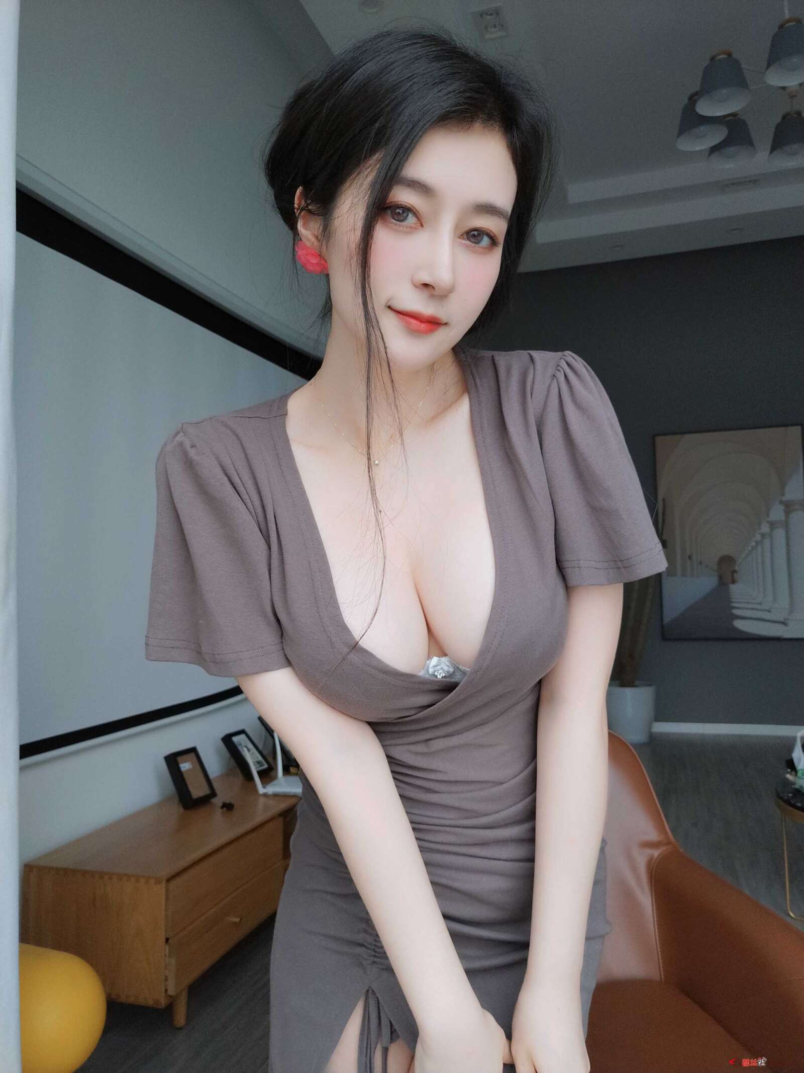 https://www.lss77.com/wp-content/uploads/2022/02/0190-2-1600x2133.jpg