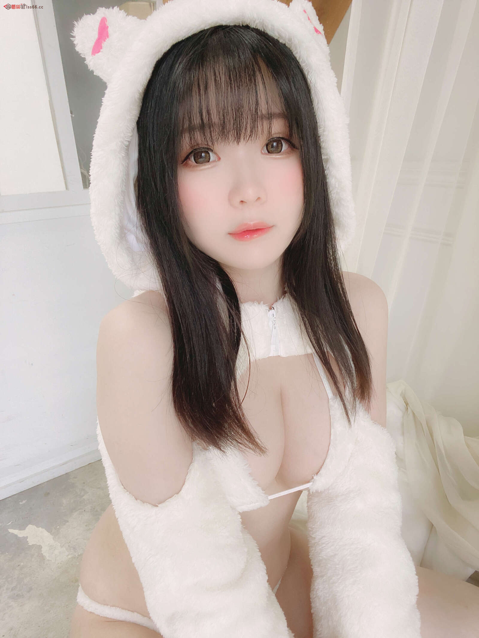 https://www.lss77.com/wp-content/uploads/2022/02/0191-1600x2133.jpg