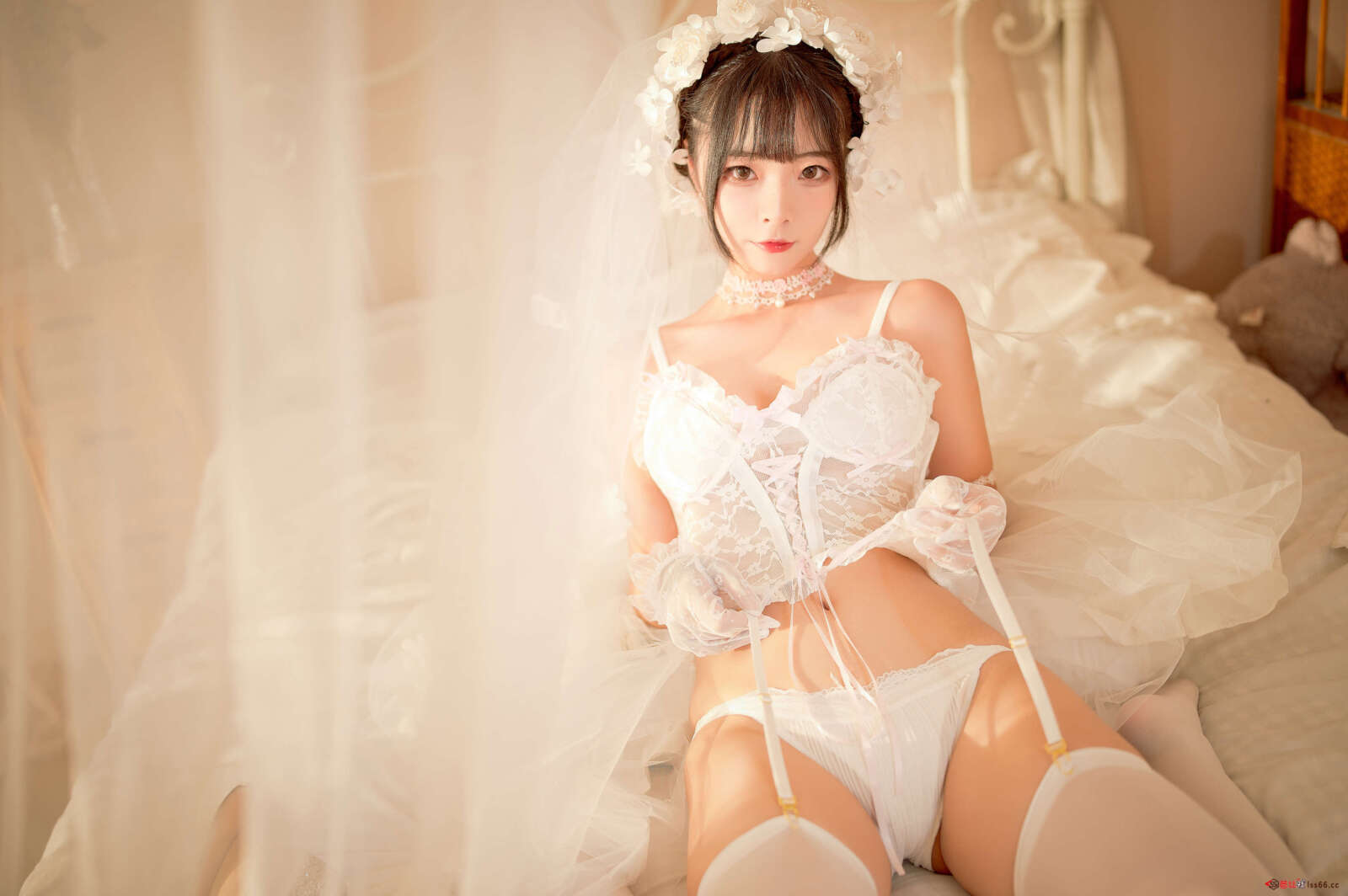 https://www.lss77.com/wp-content/uploads/2022/02/0194-5-1600x1064.jpg