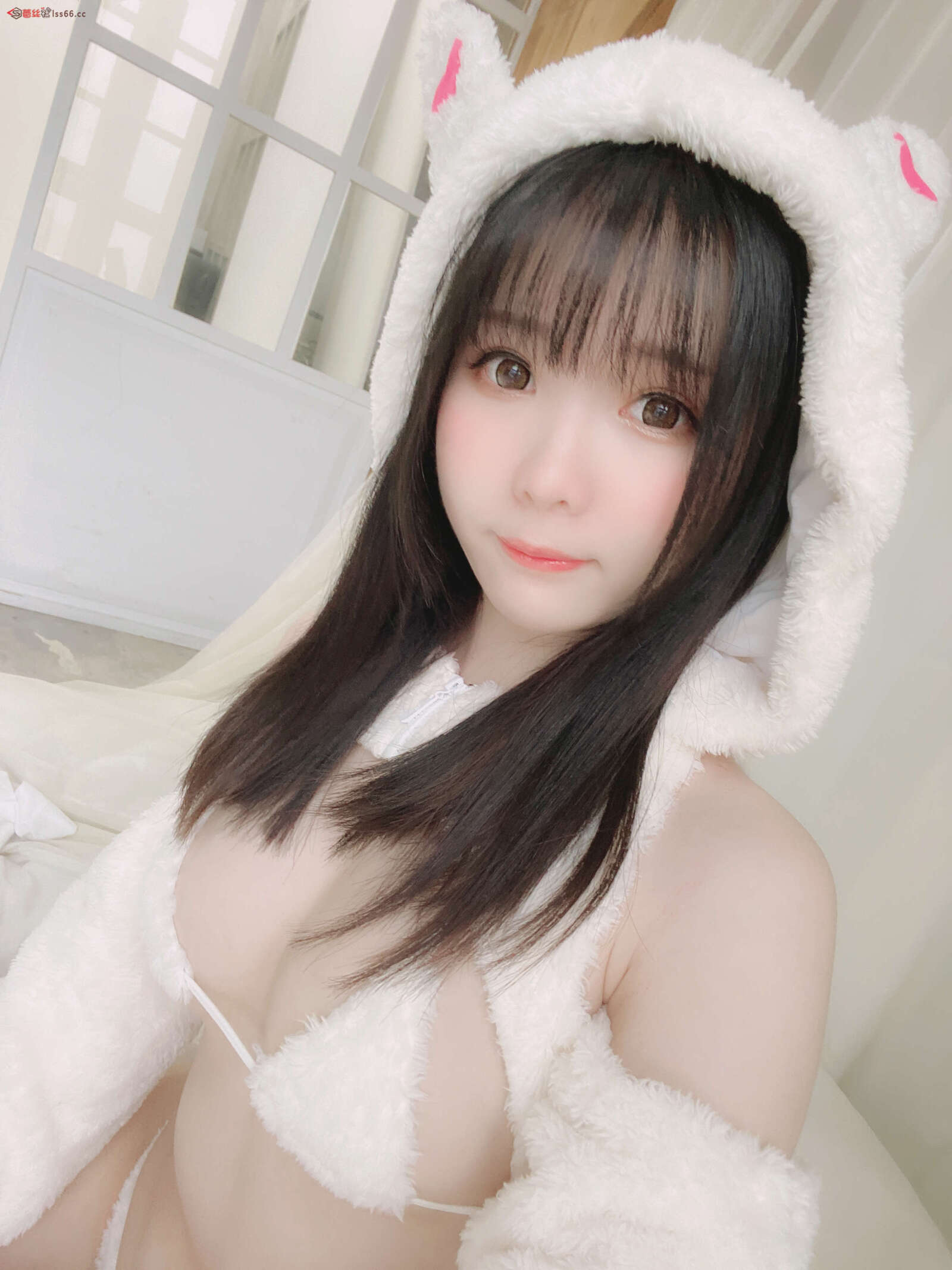 https://www.lss77.com/wp-content/uploads/2022/02/0195-1600x2133.jpg
