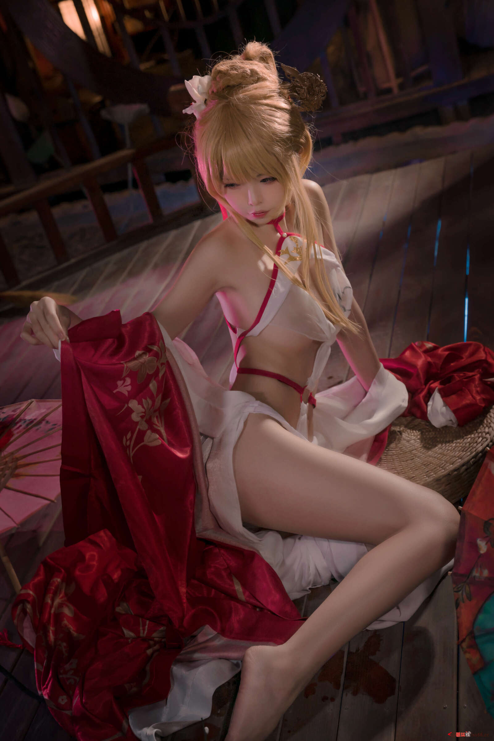 https://www.lss77.com/wp-content/uploads/2022/02/0197-4-1600x2400.jpg