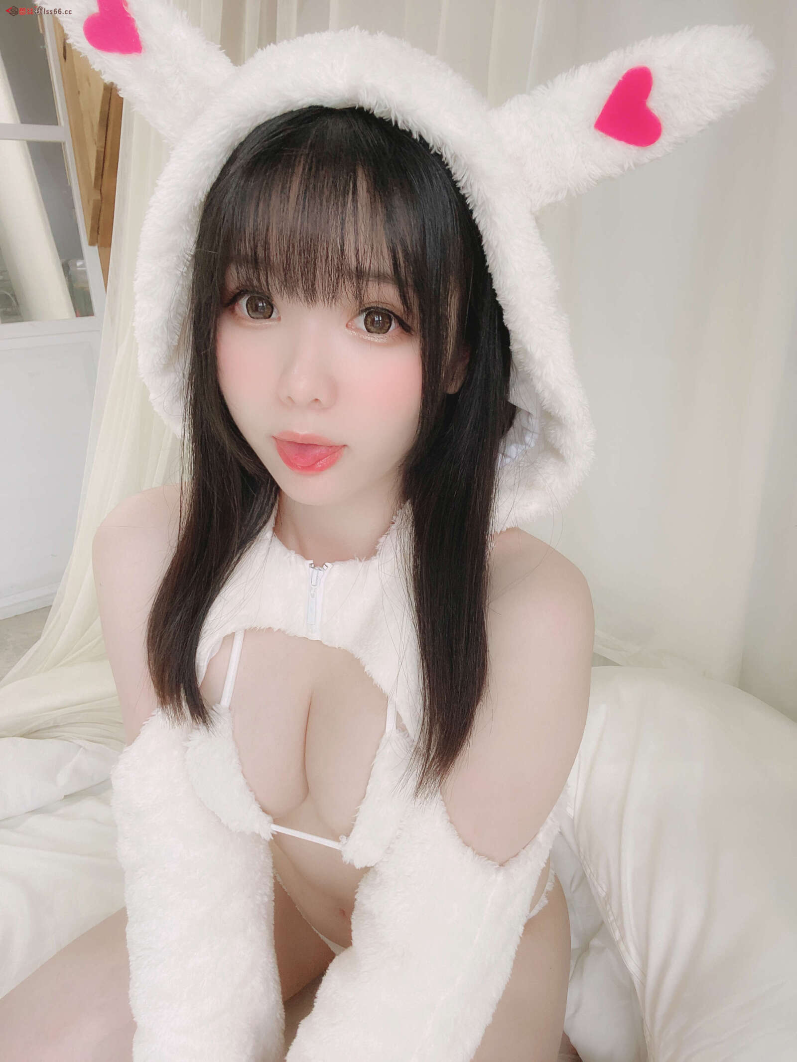 https://www.lss77.com/wp-content/uploads/2022/02/0198-1600x2133.jpg