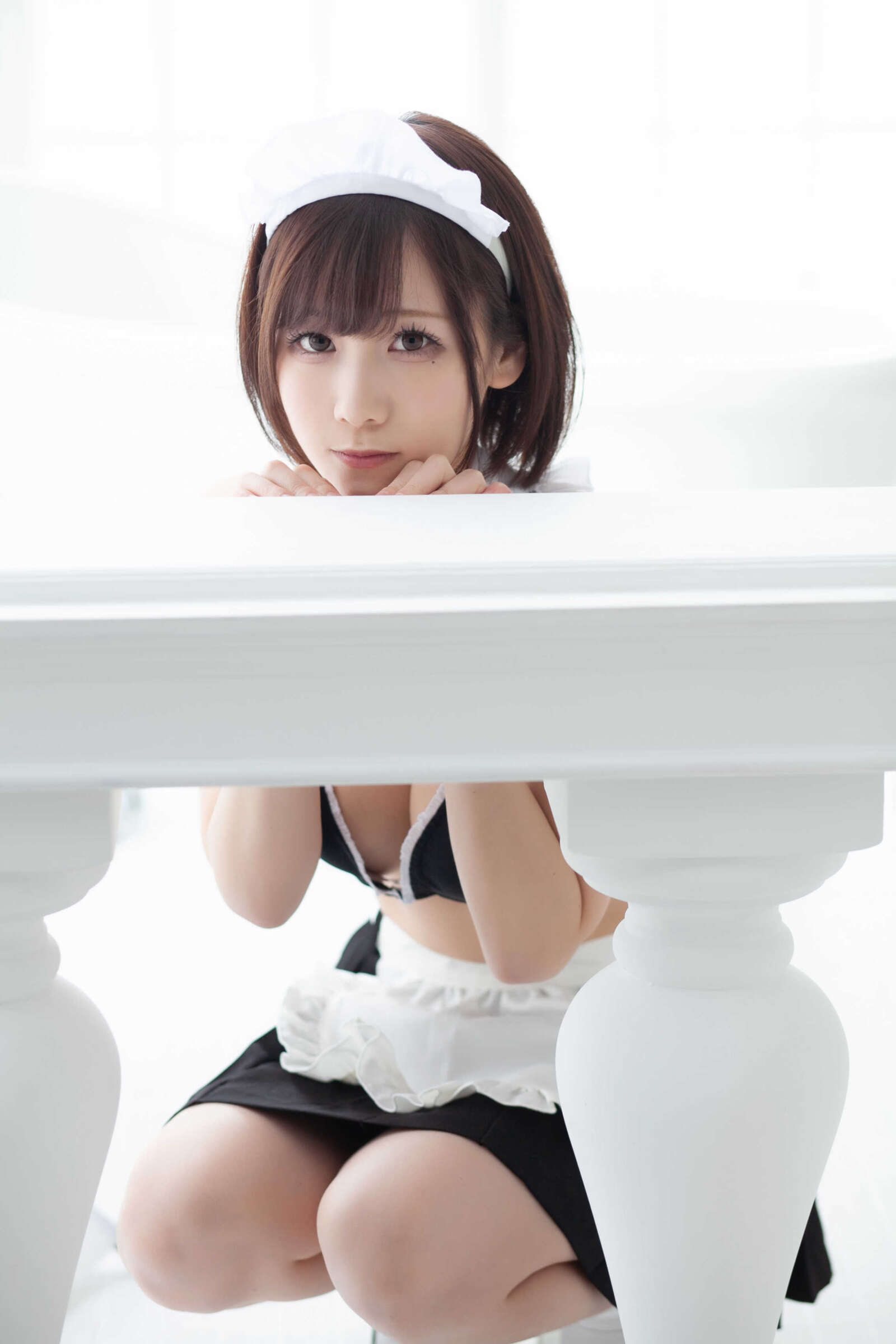 https://www.lss77.com/wp-content/uploads/2022/02/020-1600x2400.jpg
