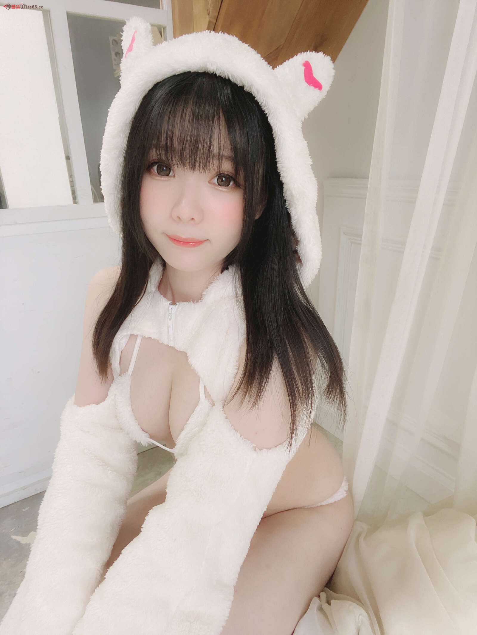 https://www.lss77.com/wp-content/uploads/2022/02/0200-1600x2133.jpg