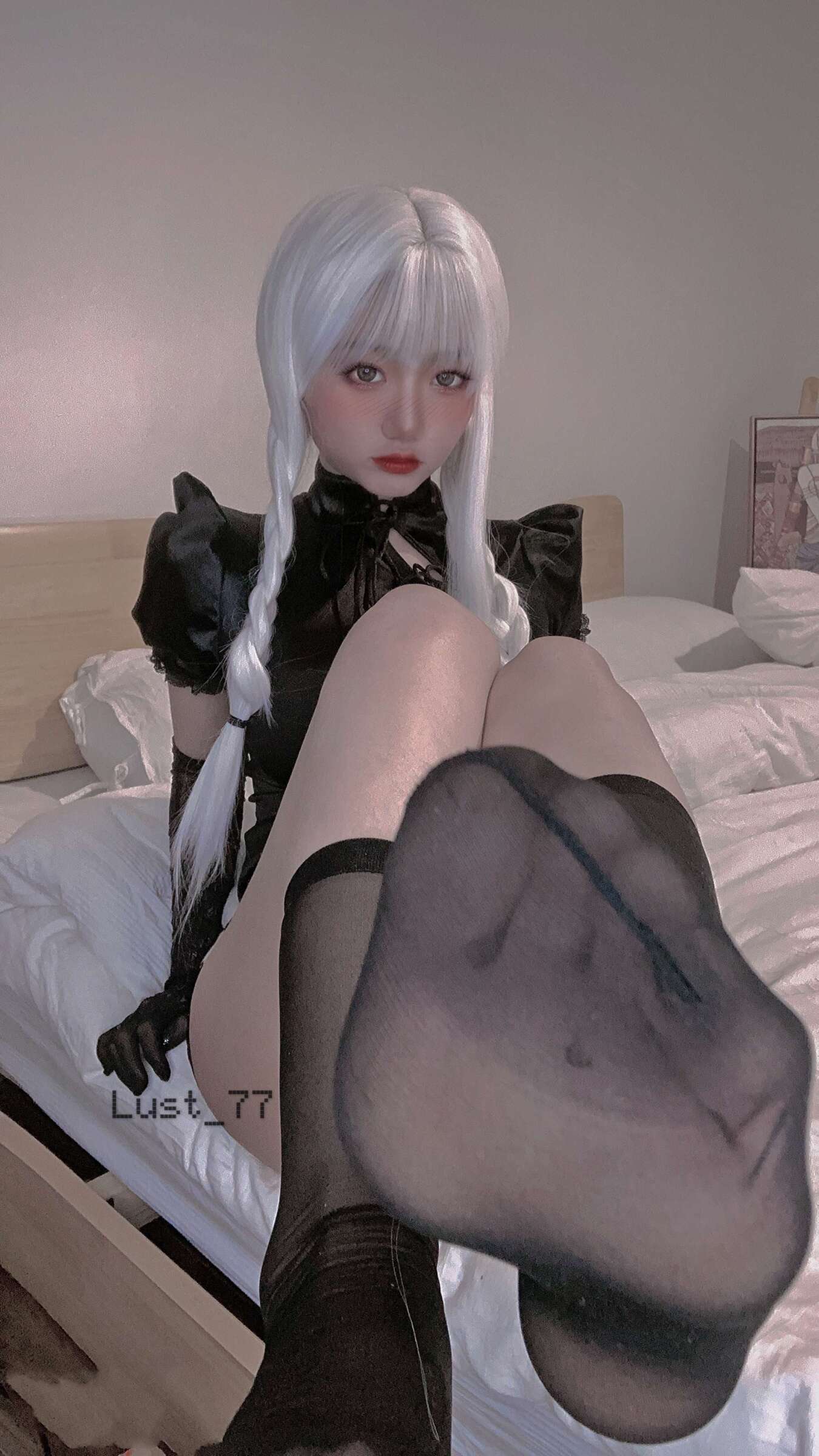 https://www.lss77.com/wp-content/uploads/2022/02/0202-3-1350x2400.jpg
