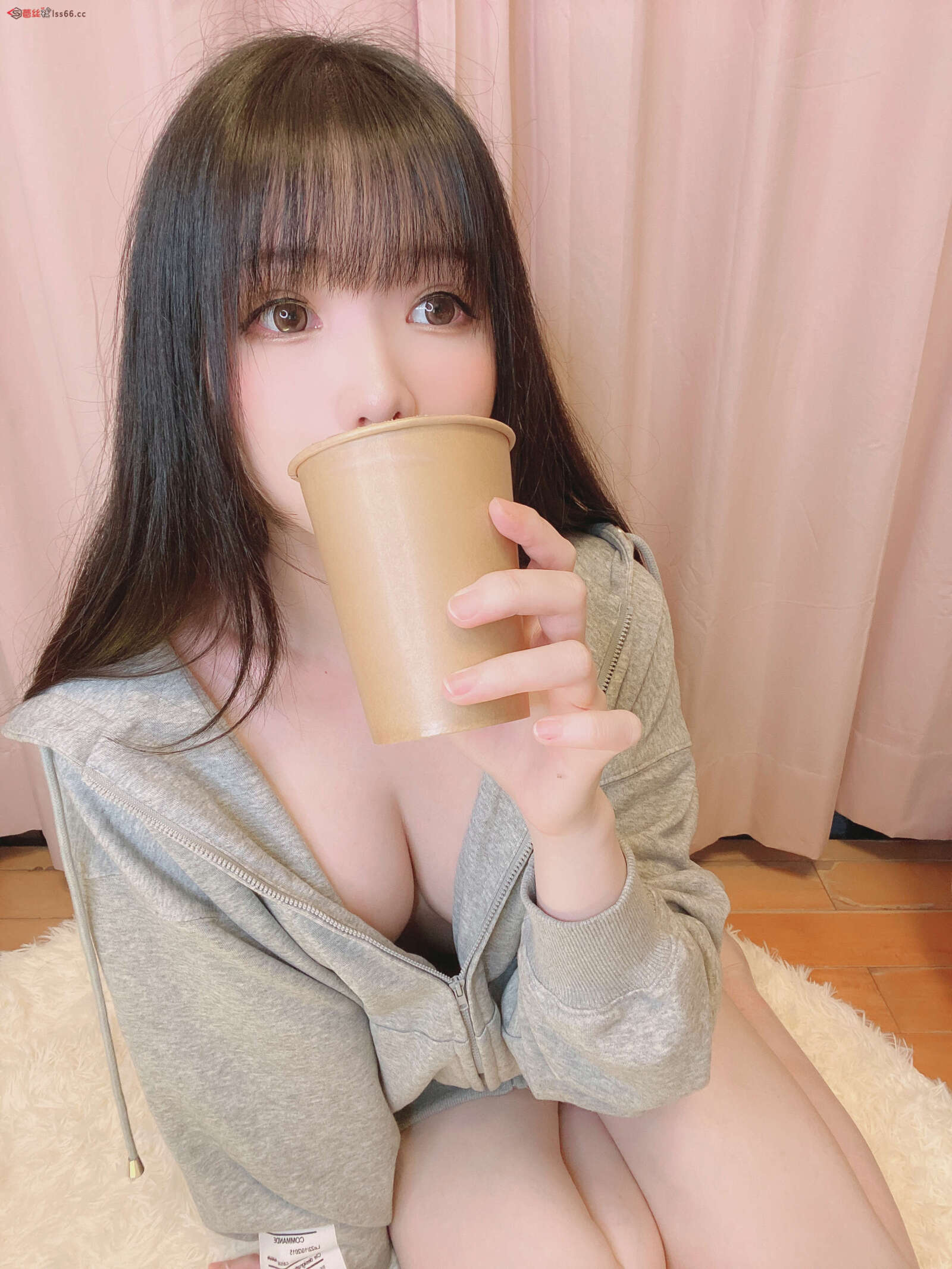 https://www.lss77.com/wp-content/uploads/2022/02/0207-1600x2133.jpg