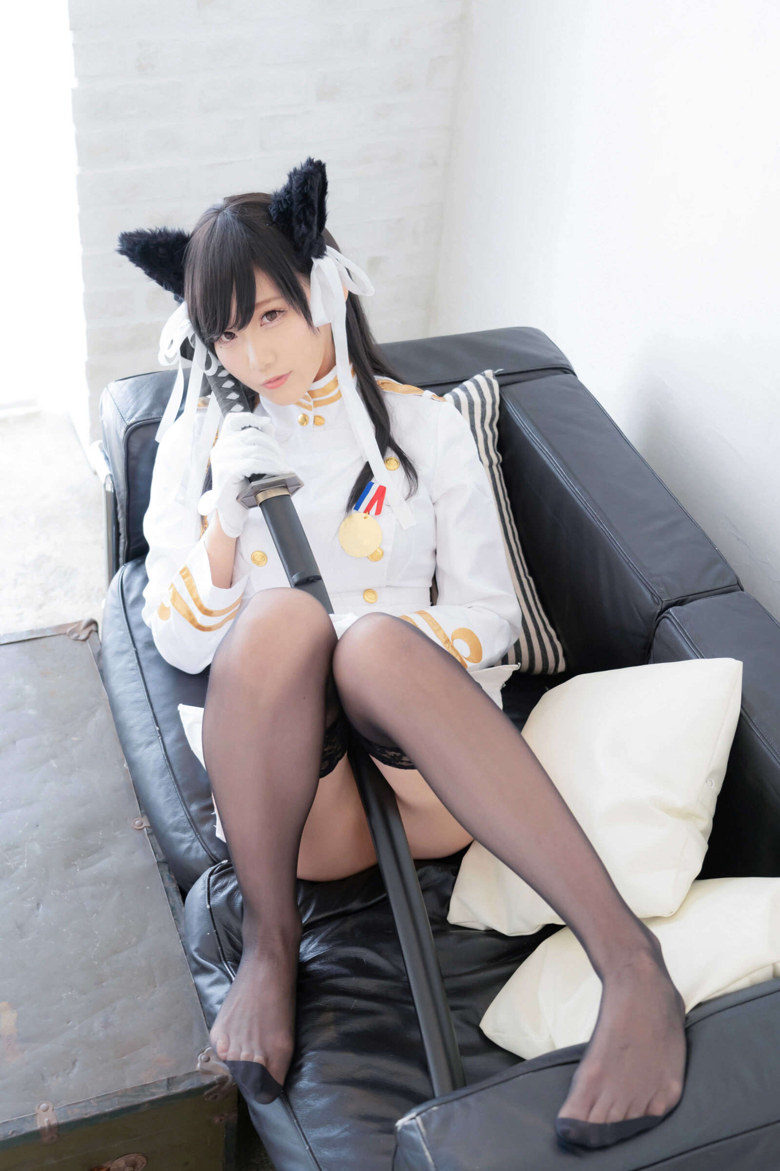 https://www.lss77.com/wp-content/uploads/2022/02/021-1600x2400.jpg