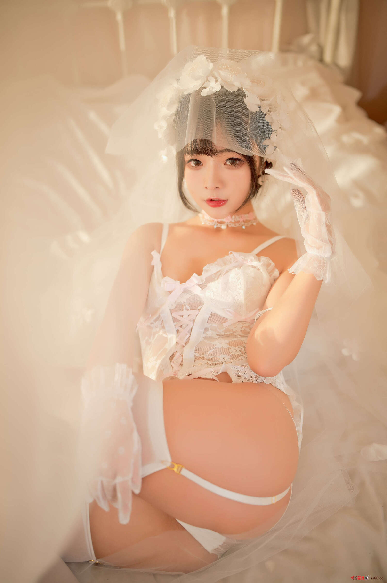 https://www.lss77.com/wp-content/uploads/2022/02/0211-4-1596x2400.jpg