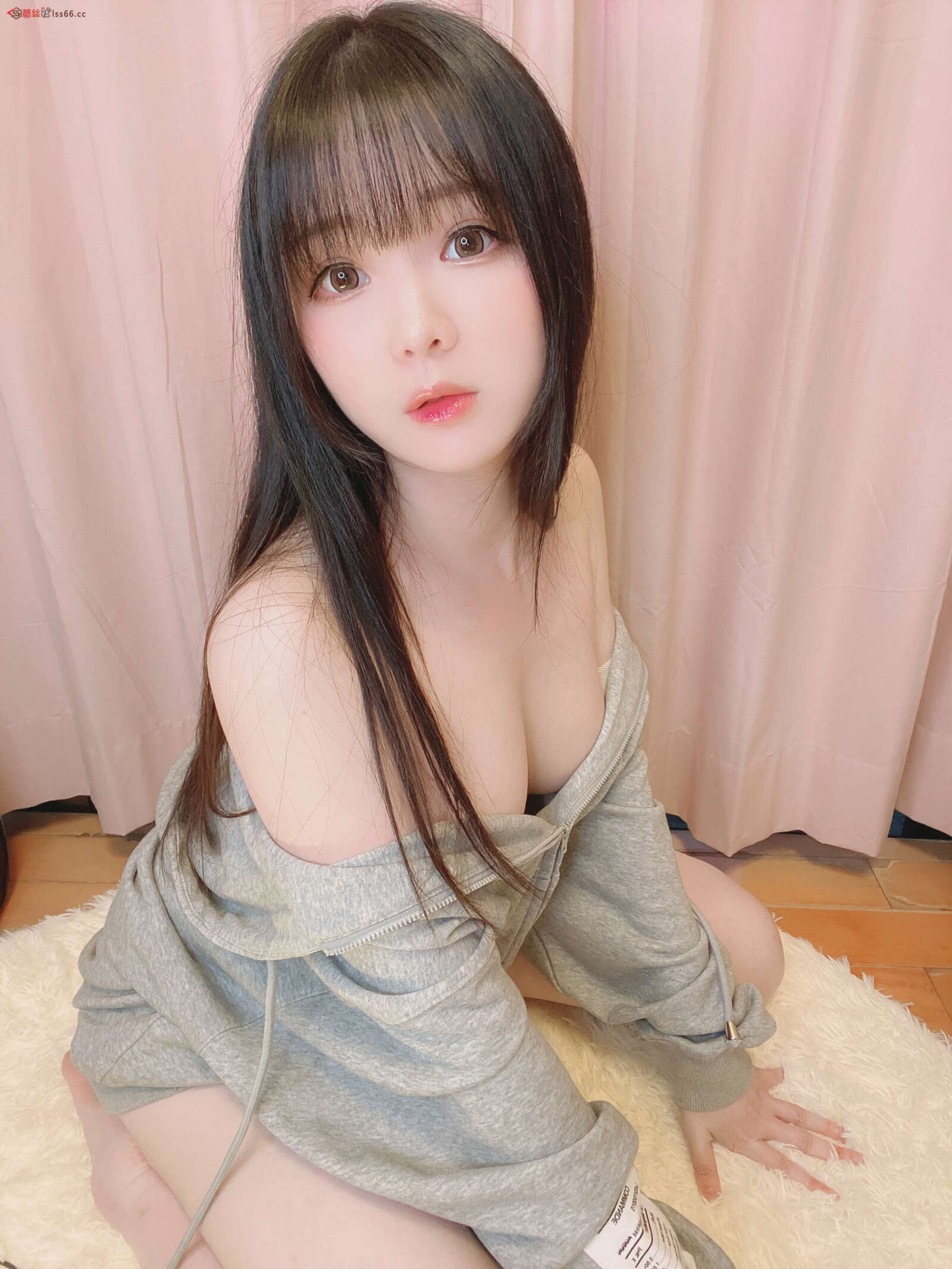 https://www.lss77.com/wp-content/uploads/2022/02/0213-1600x2133.jpg