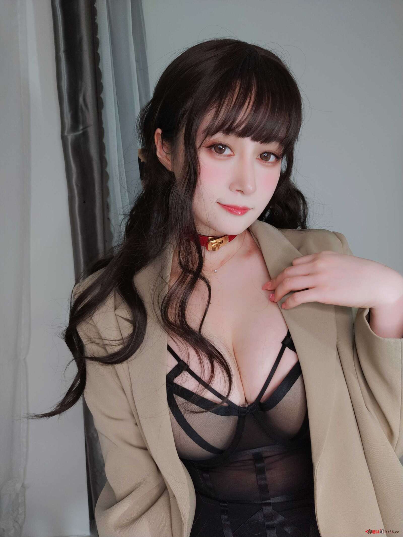 https://www.lss77.com/wp-content/uploads/2022/02/0216-2-1600x2133.jpg