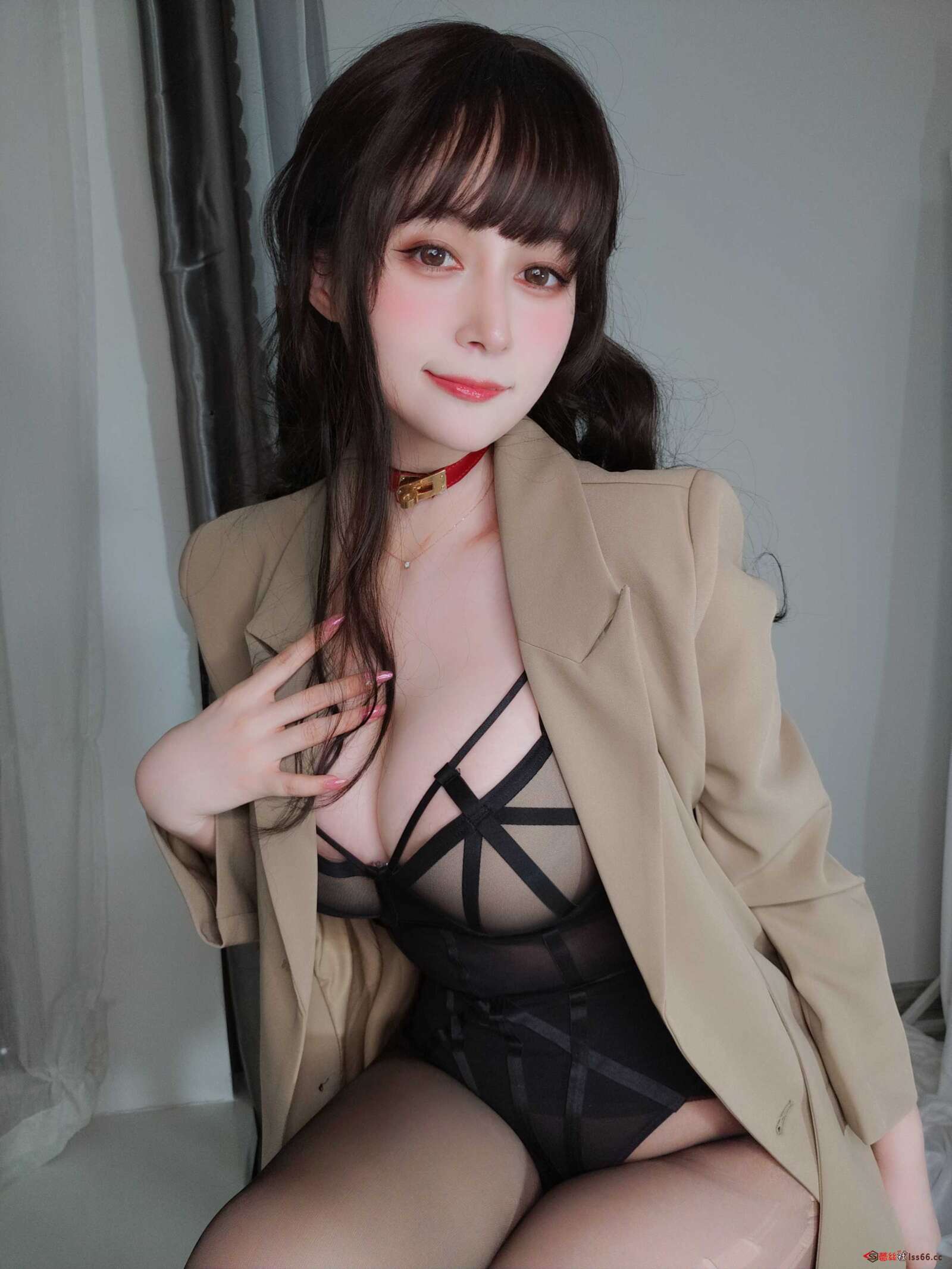 https://www.lss77.com/wp-content/uploads/2022/02/0218-2-1600x2133.jpg