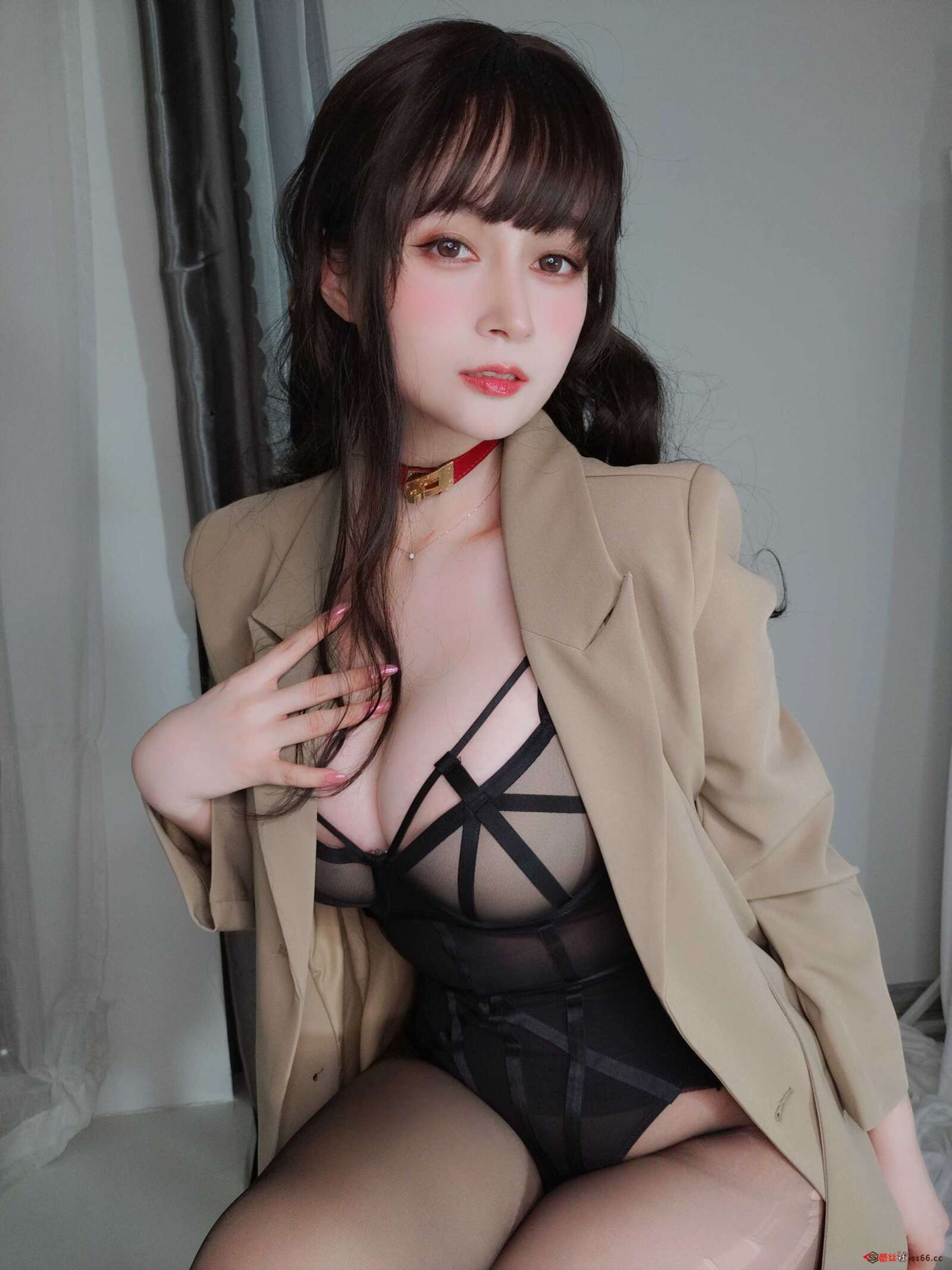 https://www.lss77.com/wp-content/uploads/2022/02/0219-2-1600x2133.jpg