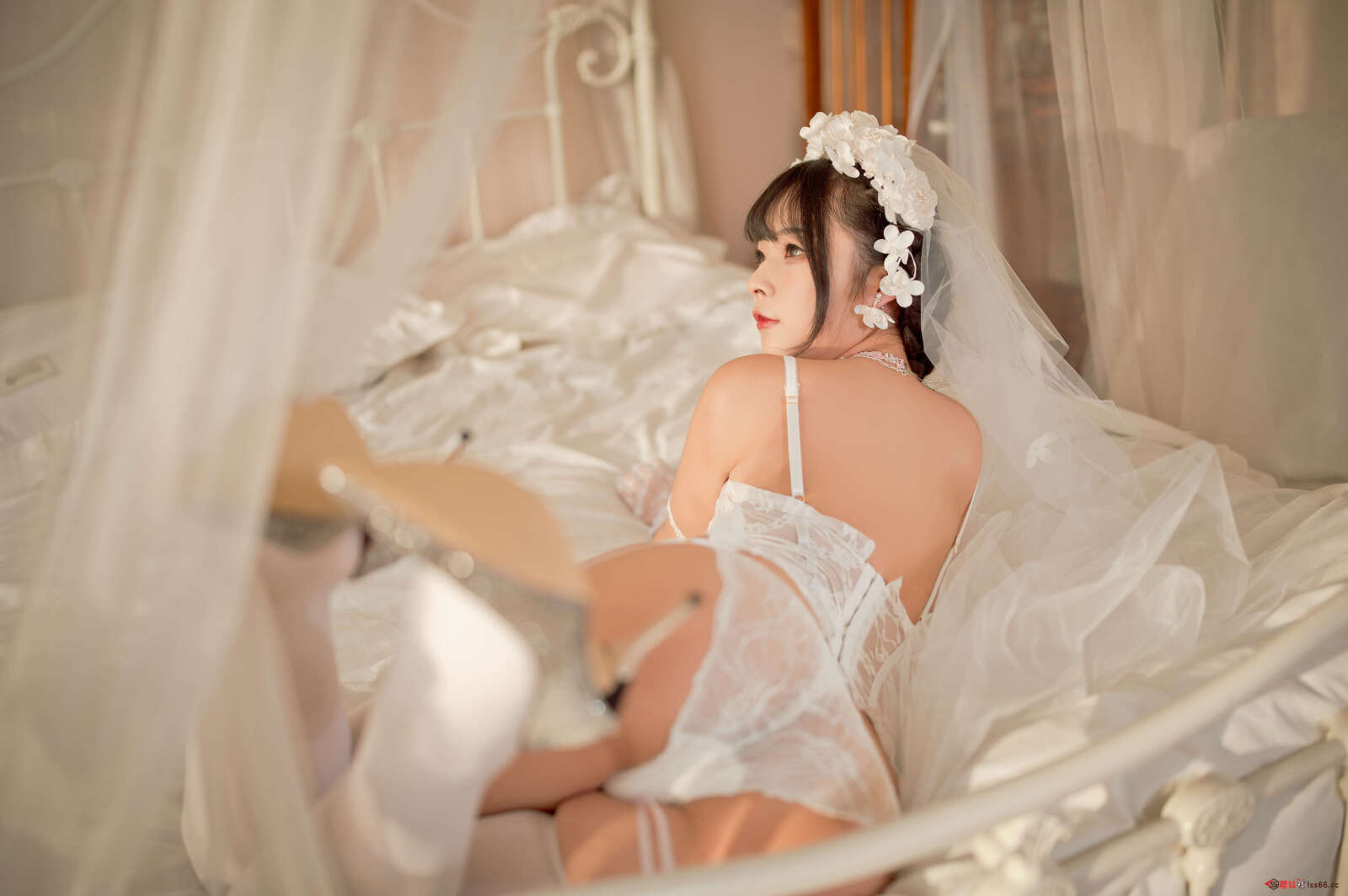 https://www.lss77.com/wp-content/uploads/2022/02/0219-4-1600x1064.jpg