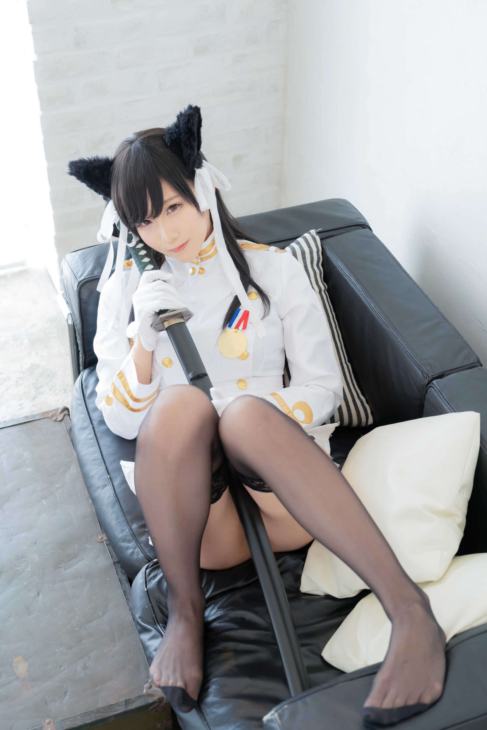 https://www.lss77.com/wp-content/uploads/2022/02/022-1-1600x2400.jpg