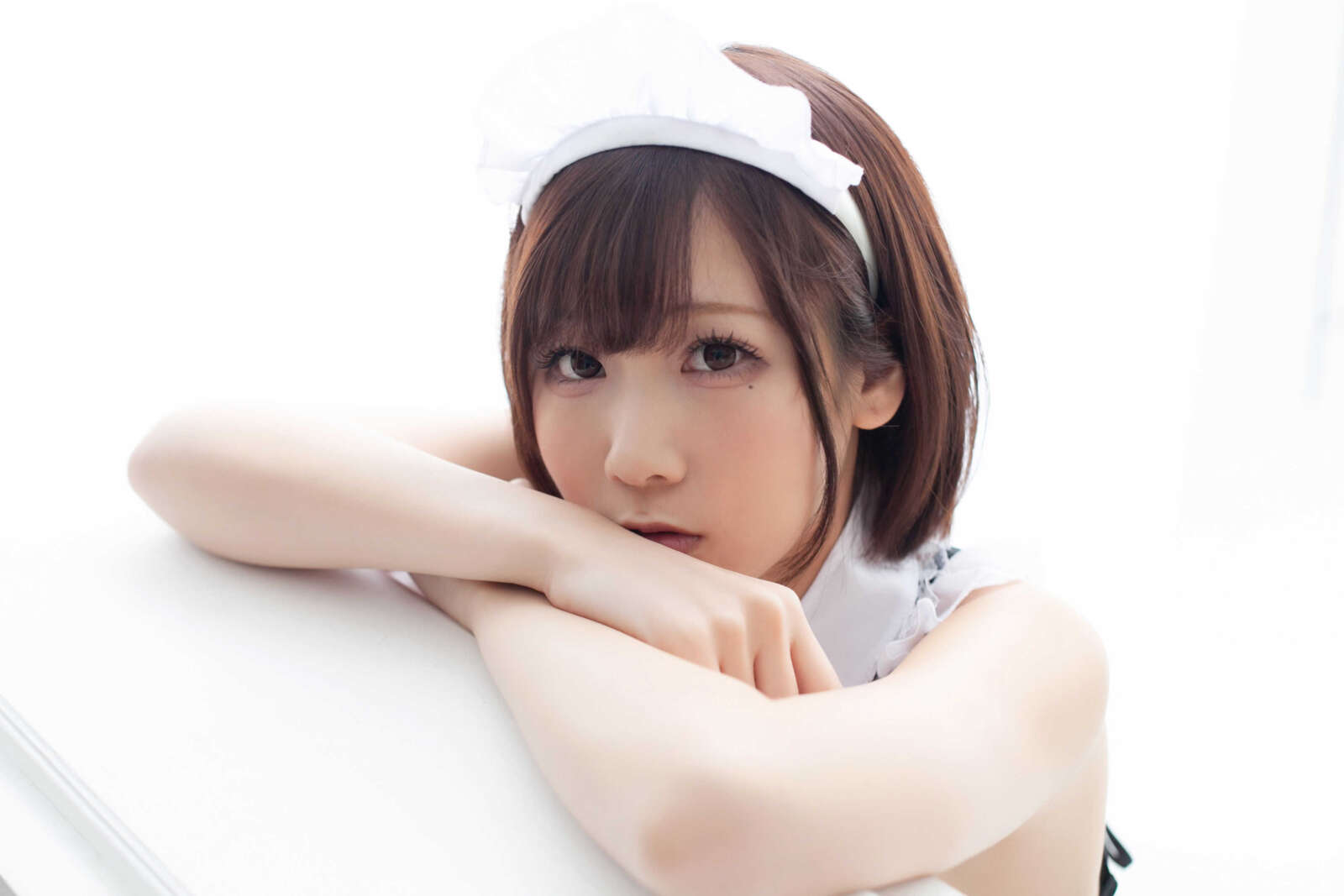 https://www.lss77.com/wp-content/uploads/2022/02/022-1600x1067.jpg