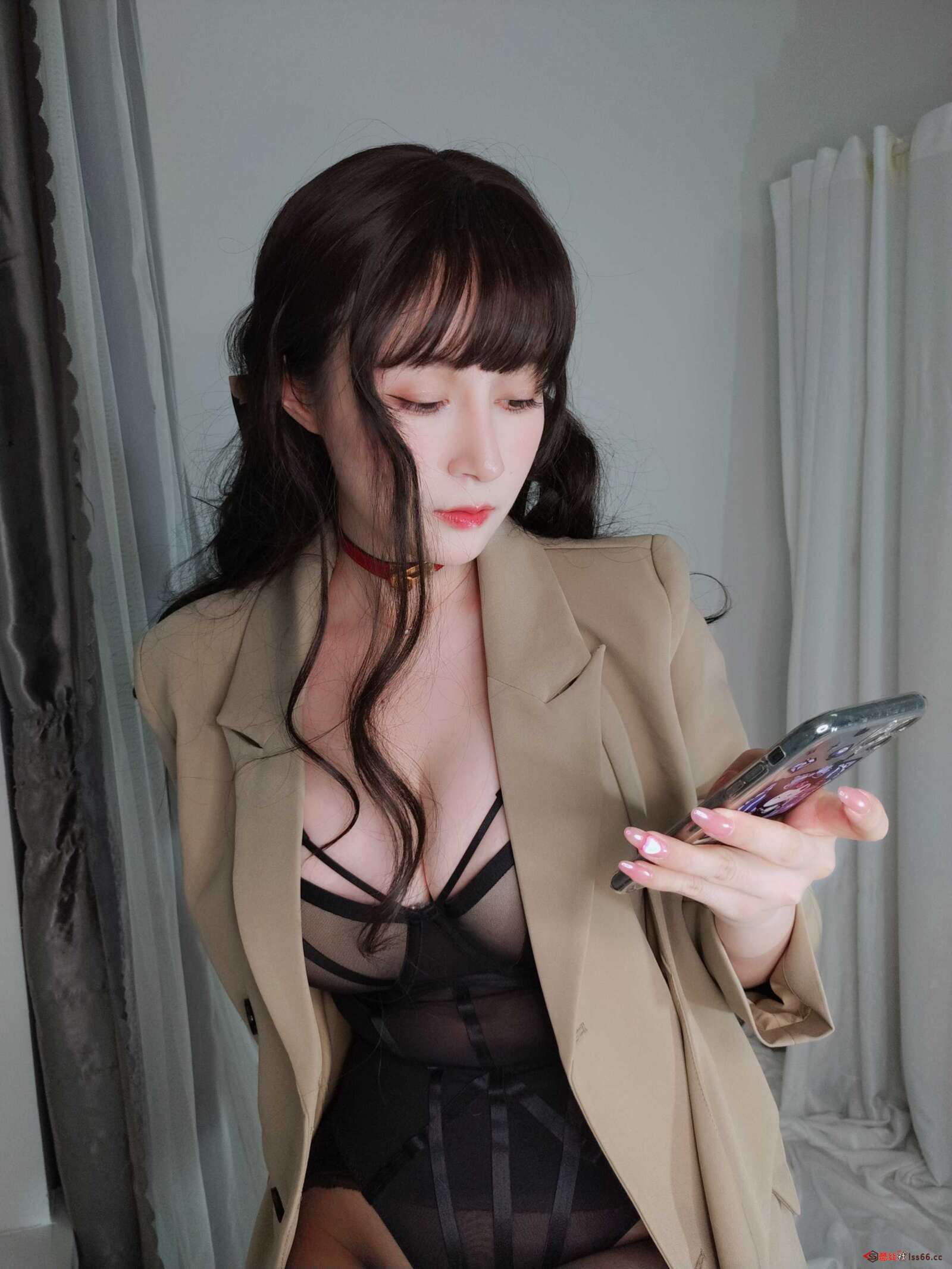 https://www.lss77.com/wp-content/uploads/2022/02/0220-2-1600x2133.jpg