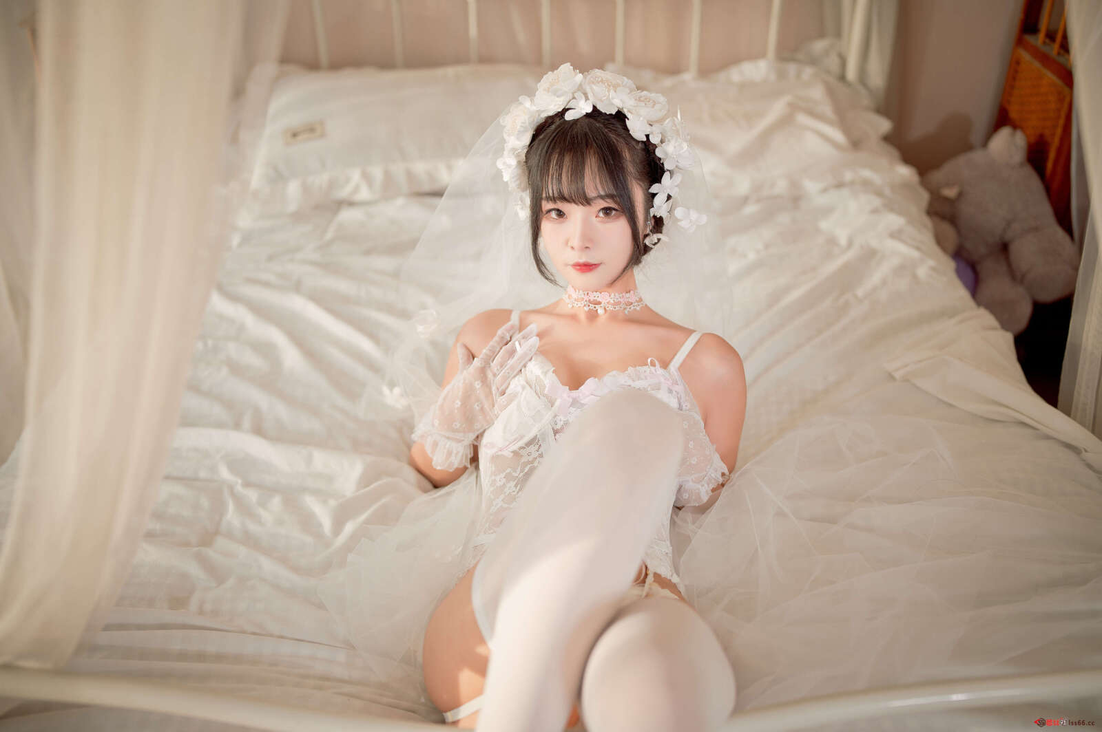 https://www.lss77.com/wp-content/uploads/2022/02/0221-3-1600x1064.jpg