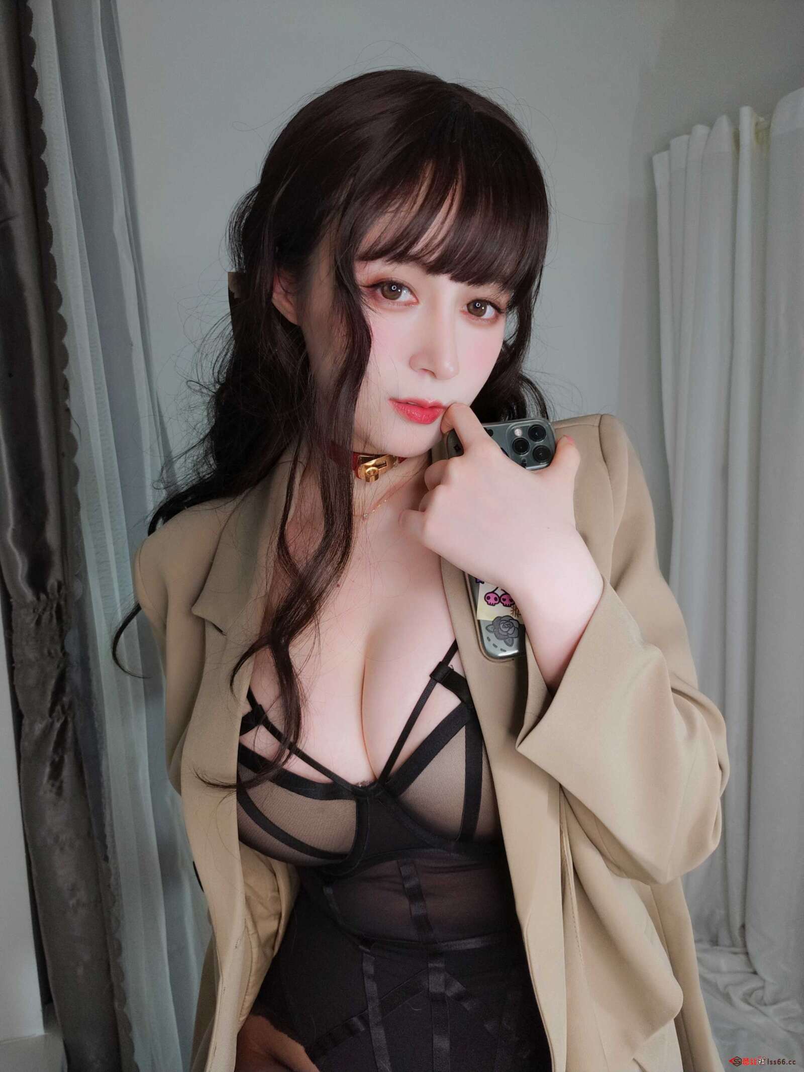 https://www.lss77.com/wp-content/uploads/2022/02/0222-2-1600x2133.jpg