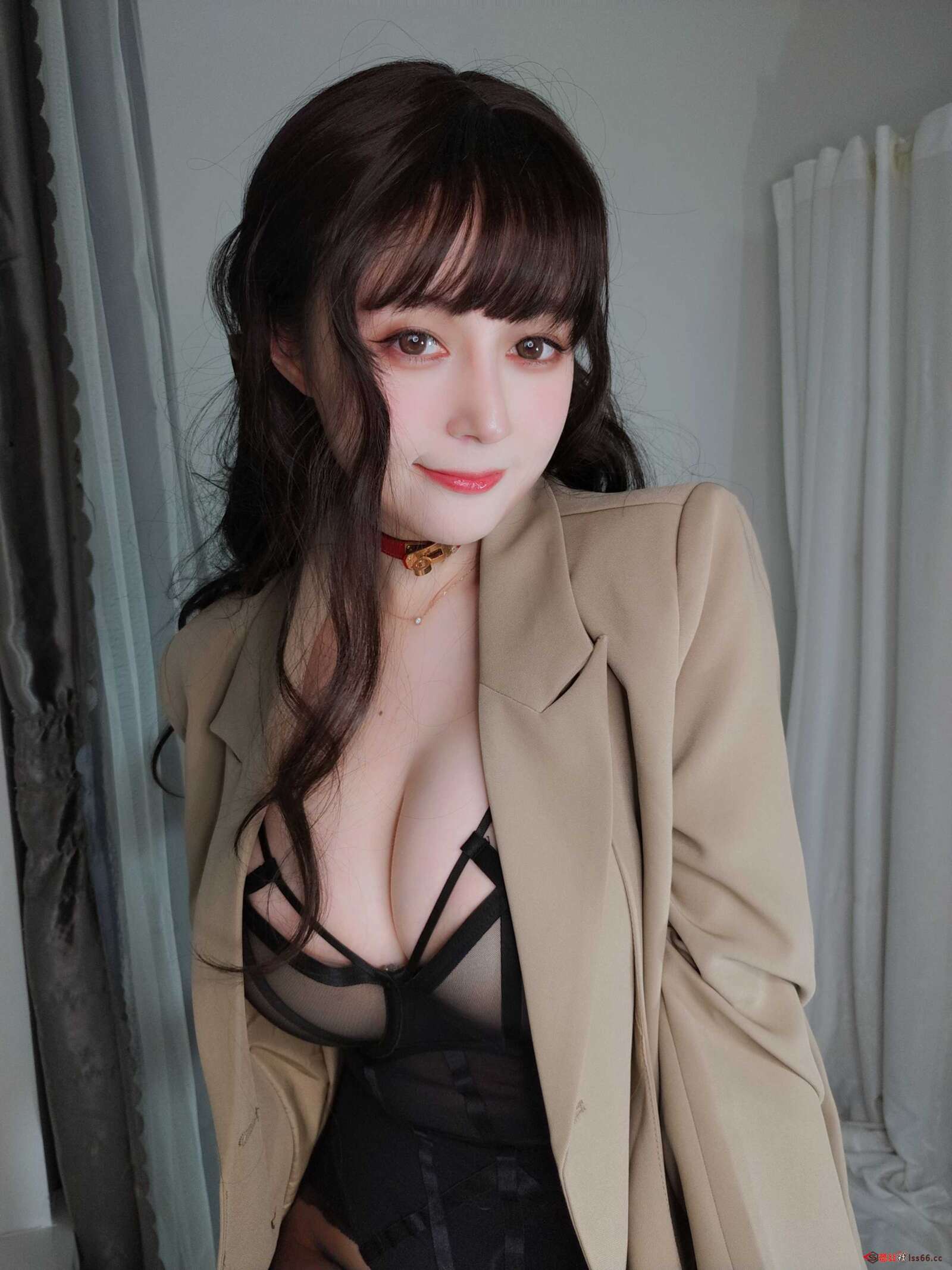 https://www.lss77.com/wp-content/uploads/2022/02/0223-2-1600x2133.jpg