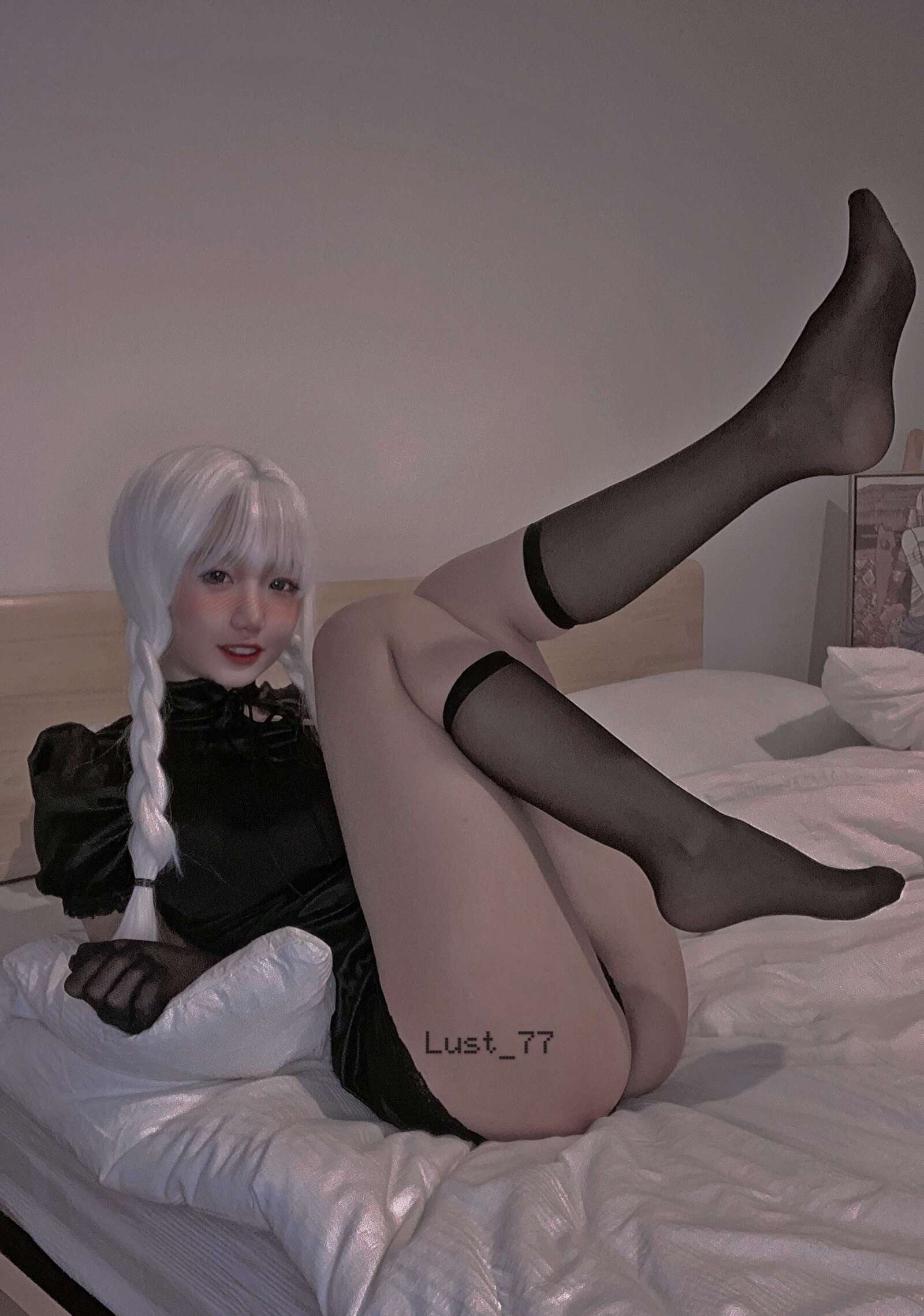 https://www.lss77.com/wp-content/uploads/2022/02/0223-3-1600x2279.jpg