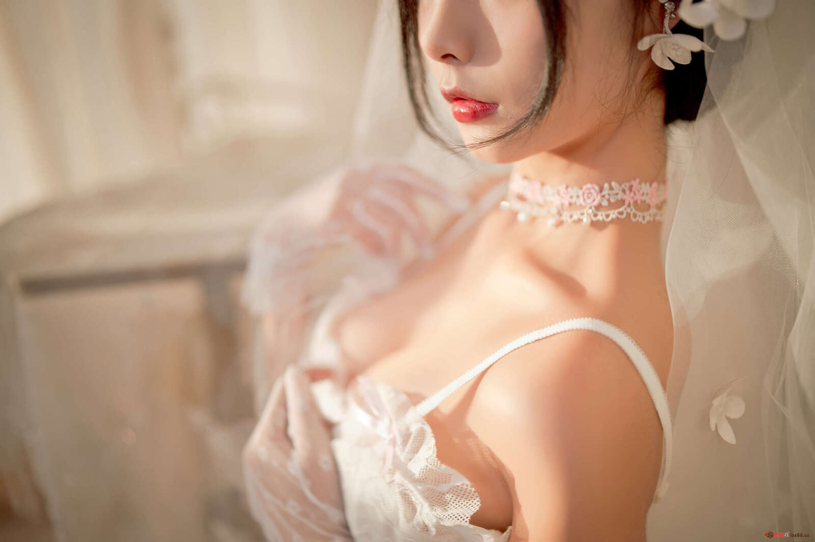https://www.lss77.com/wp-content/uploads/2022/02/0223-4-1600x1064.jpg
