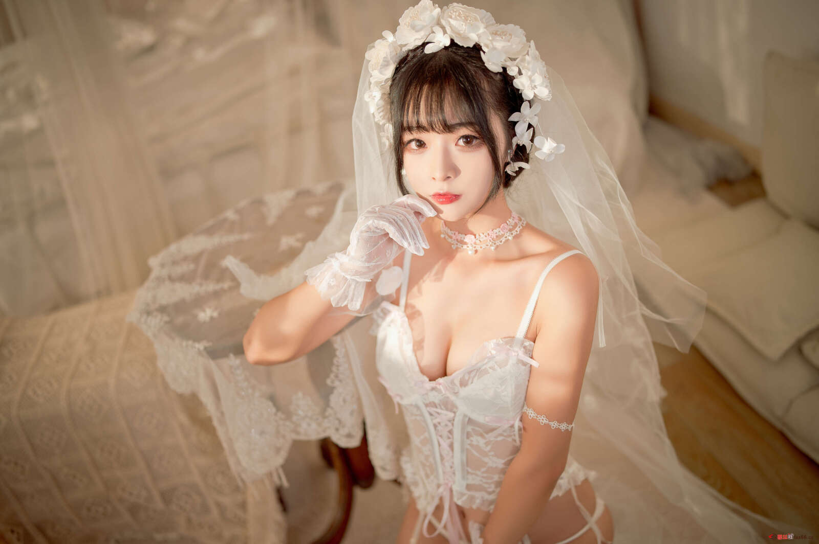 https://www.lss77.com/wp-content/uploads/2022/02/0224-4-1600x1064.jpg