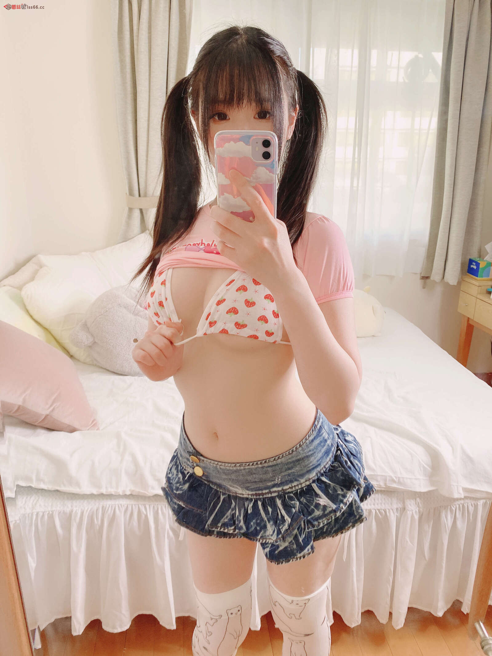 https://www.lss77.com/wp-content/uploads/2022/02/0226-1600x2133.jpg