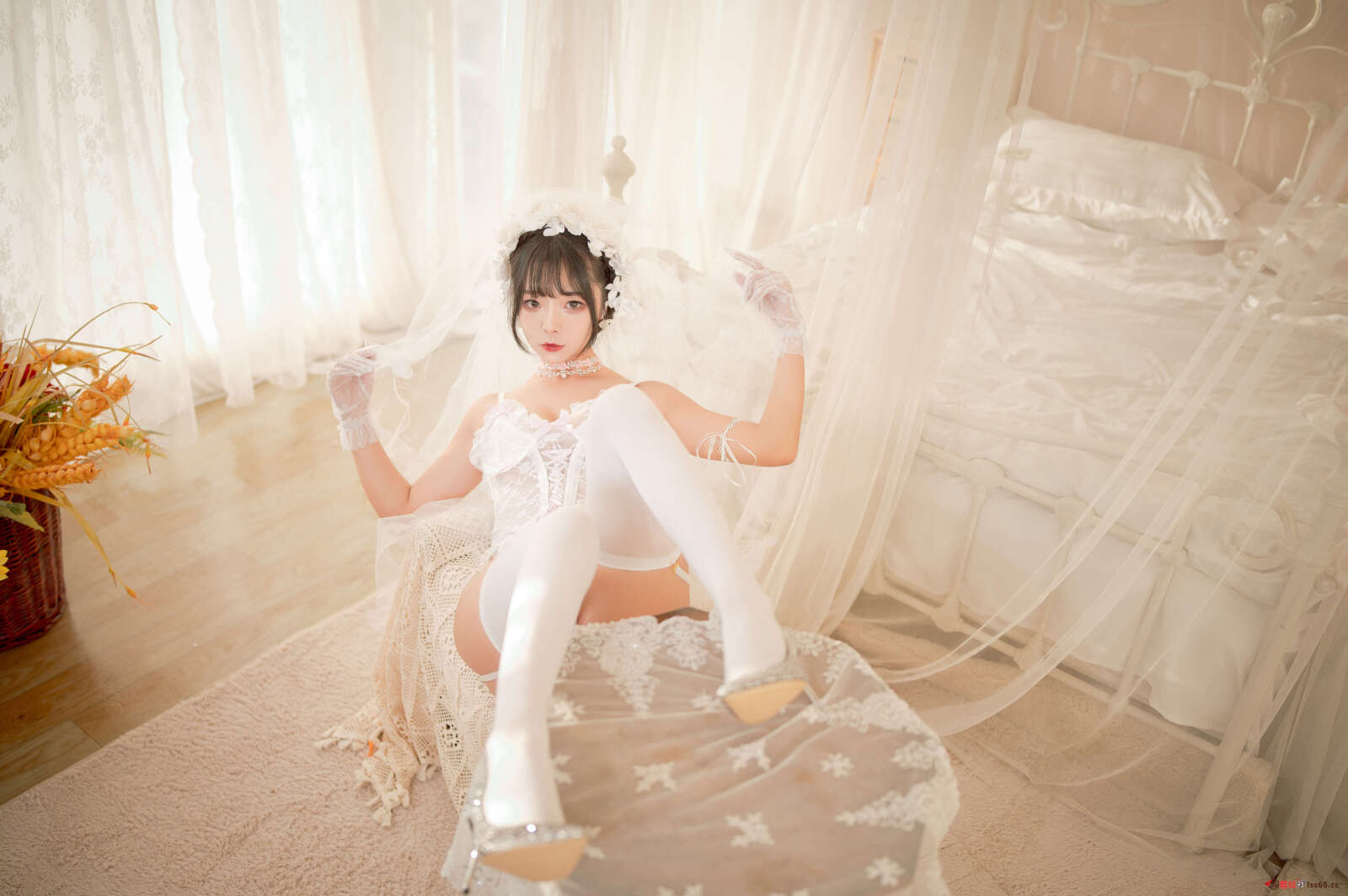 https://www.lss77.com/wp-content/uploads/2022/02/0227-4-1600x1064.jpg