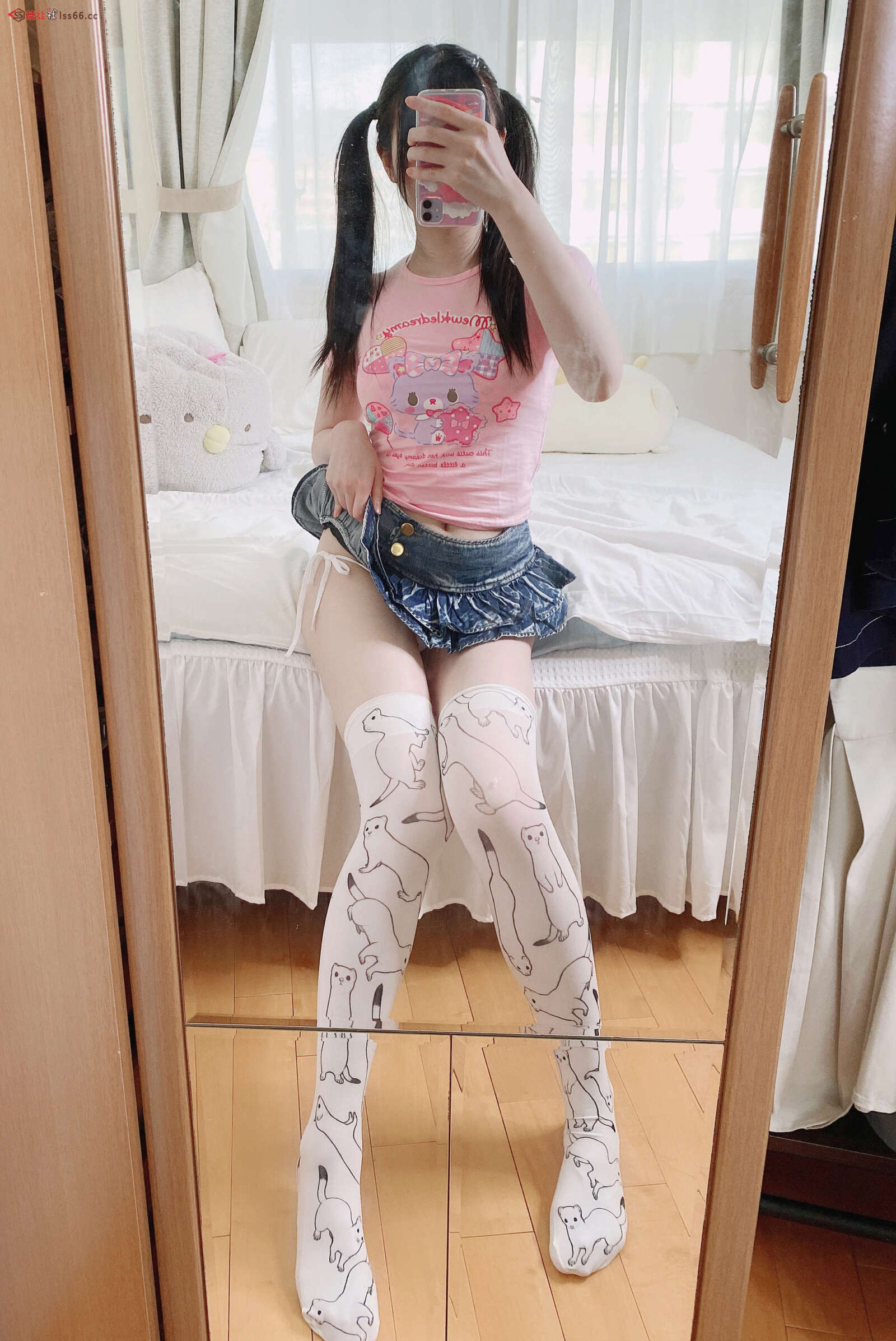 https://www.lss77.com/wp-content/uploads/2022/02/0229-1600x2394.jpg