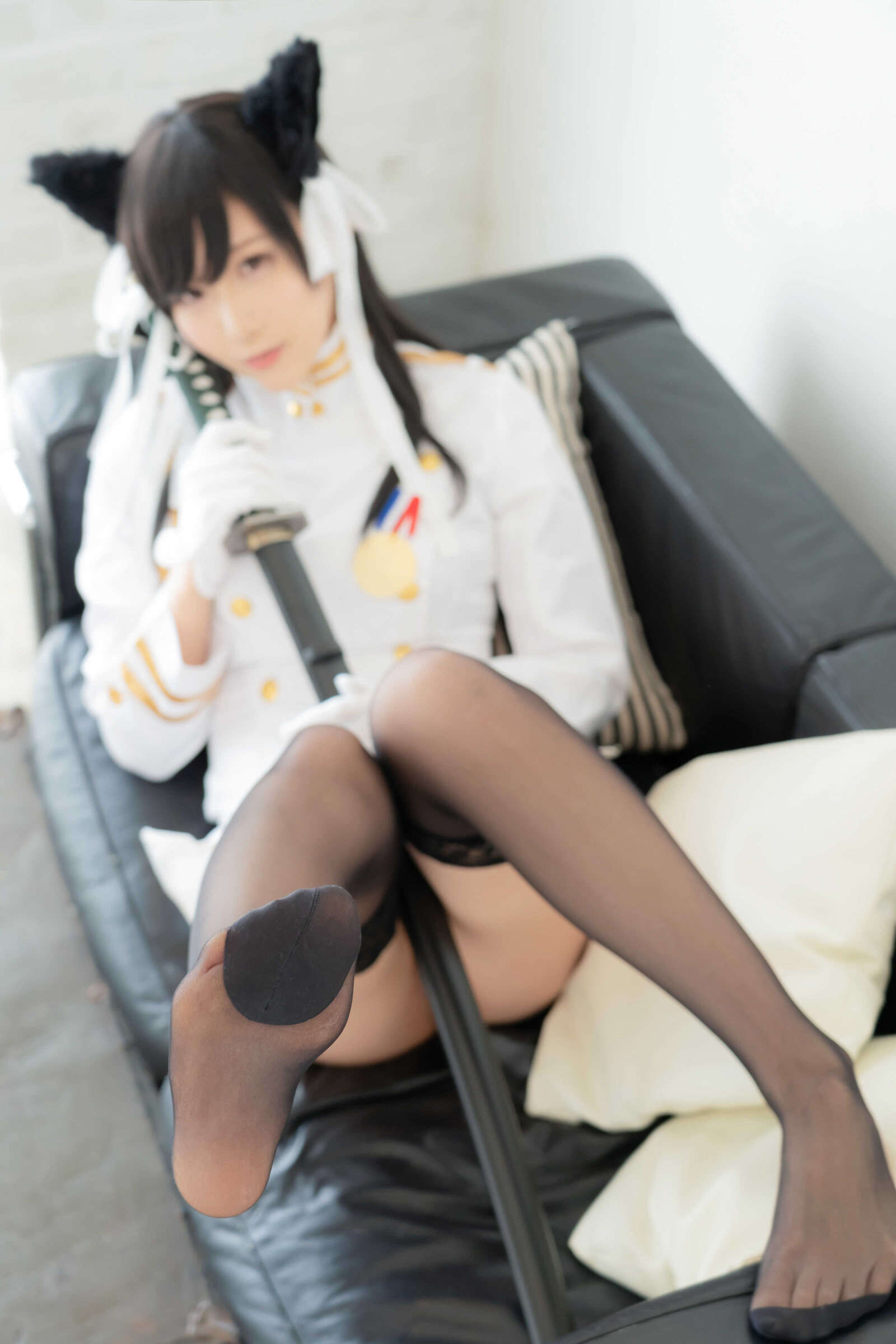 https://www.lss77.com/wp-content/uploads/2022/02/023-1-1600x2400.jpg