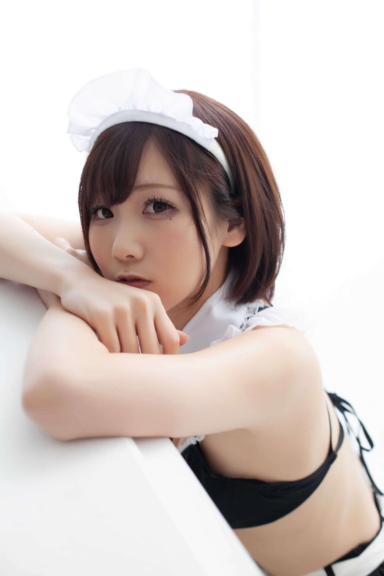 https://www.lss77.com/wp-content/uploads/2022/02/023-1600x2400.jpg