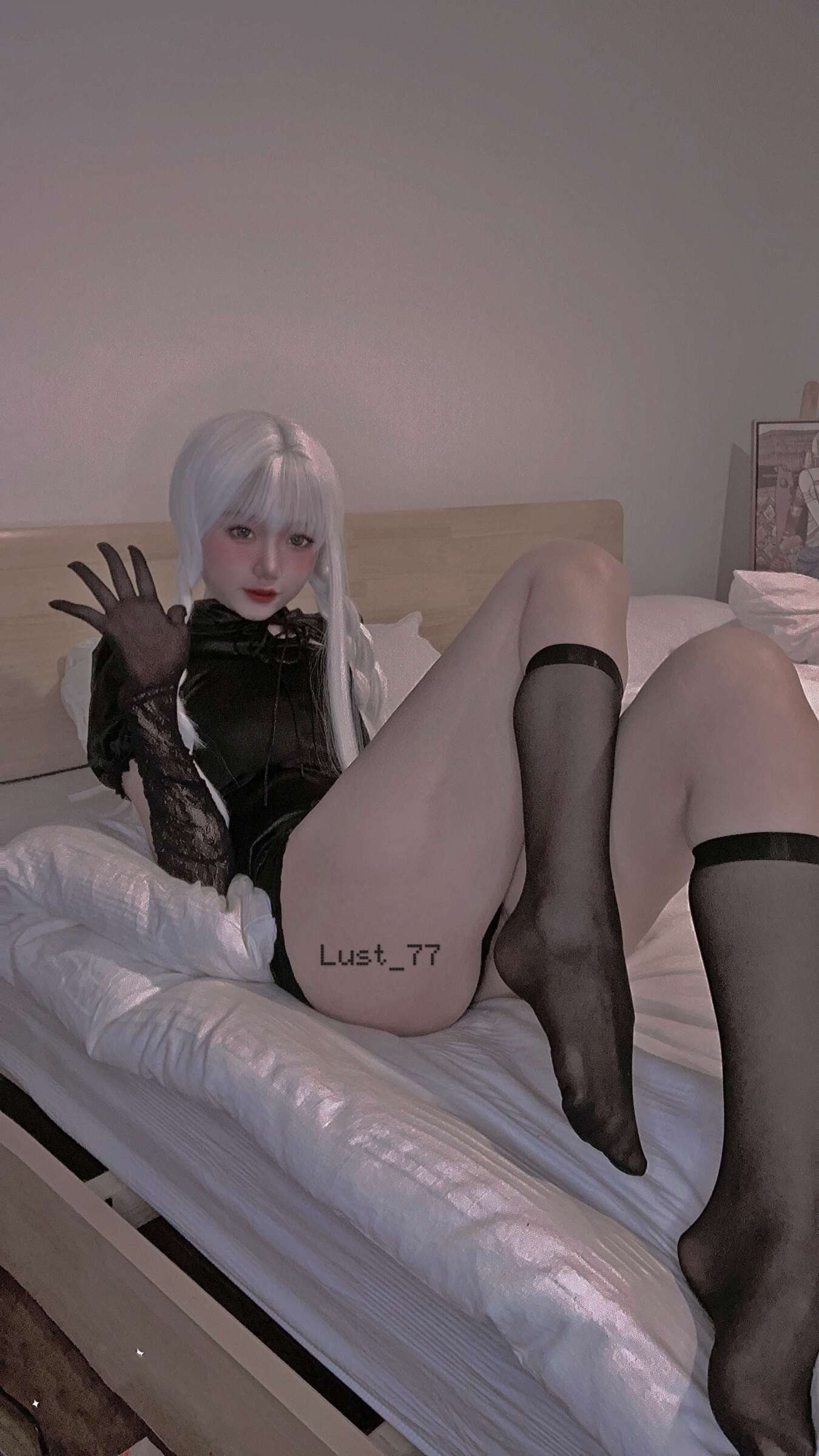 https://www.lss77.com/wp-content/uploads/2022/02/0230-3-1350x2400.jpg