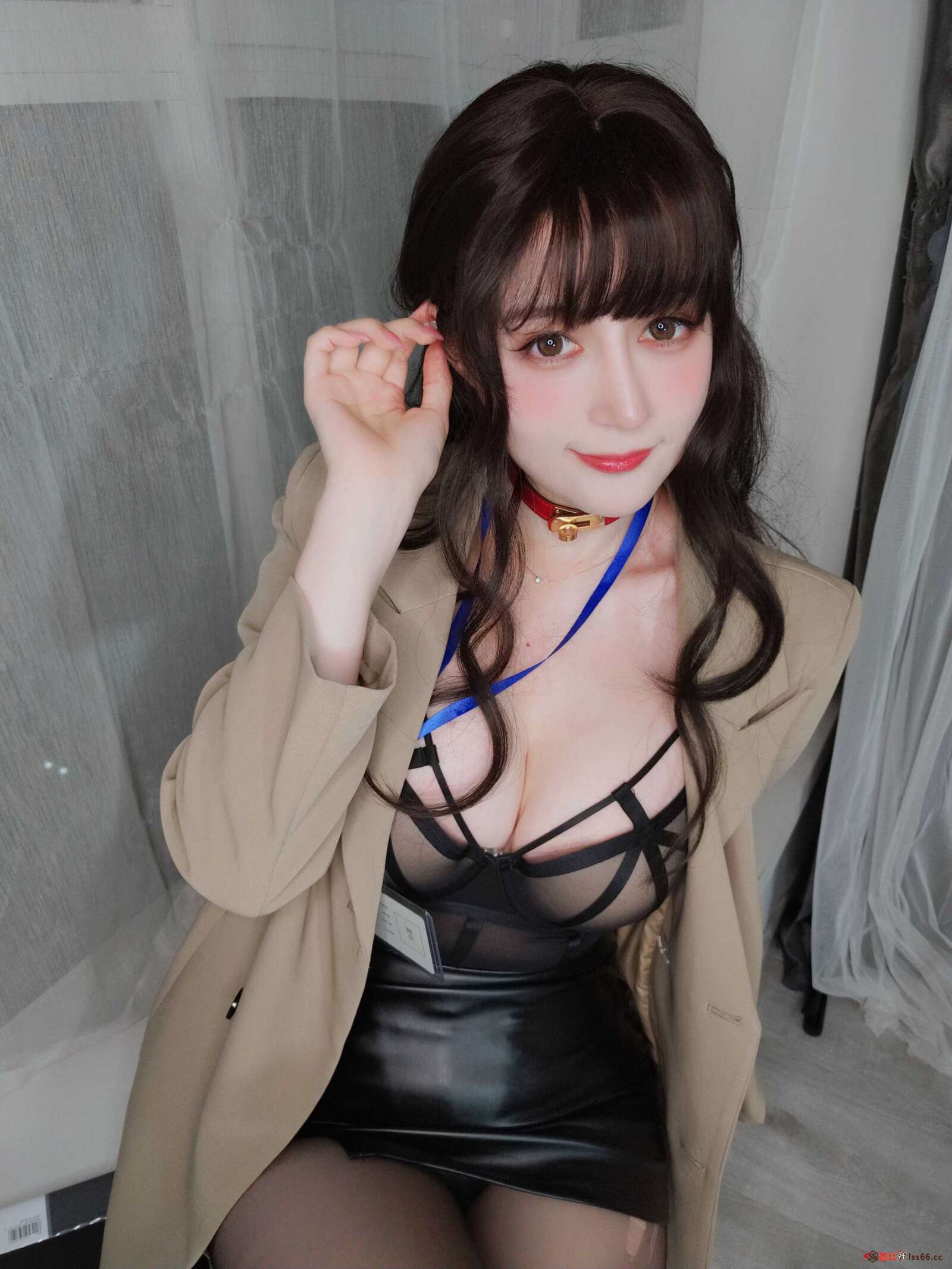 https://www.lss77.com/wp-content/uploads/2022/02/0233-1-1600x2133.jpg