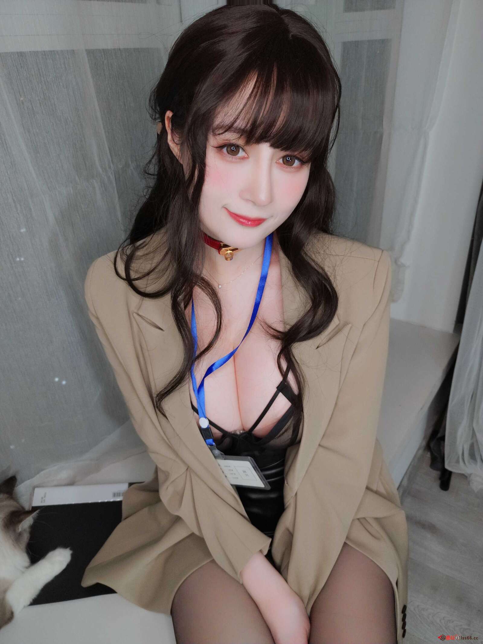 https://www.lss77.com/wp-content/uploads/2022/02/0236-1-1600x2133.jpg