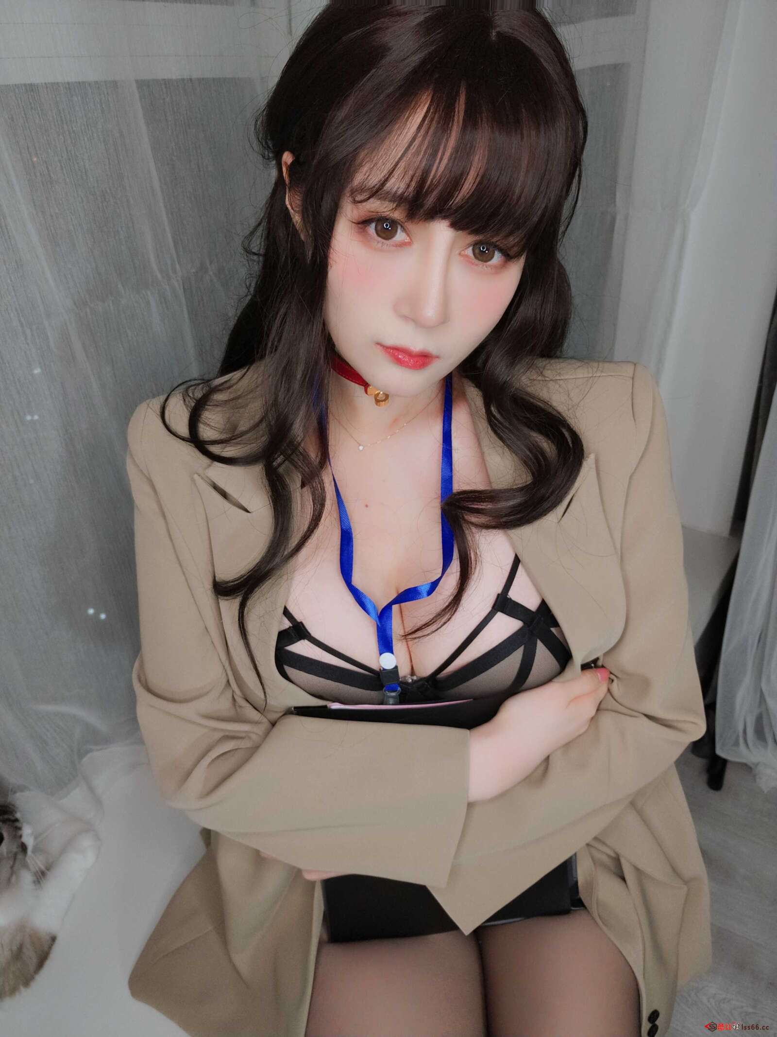 https://www.lss77.com/wp-content/uploads/2022/02/0237-1-1600x2133.jpg