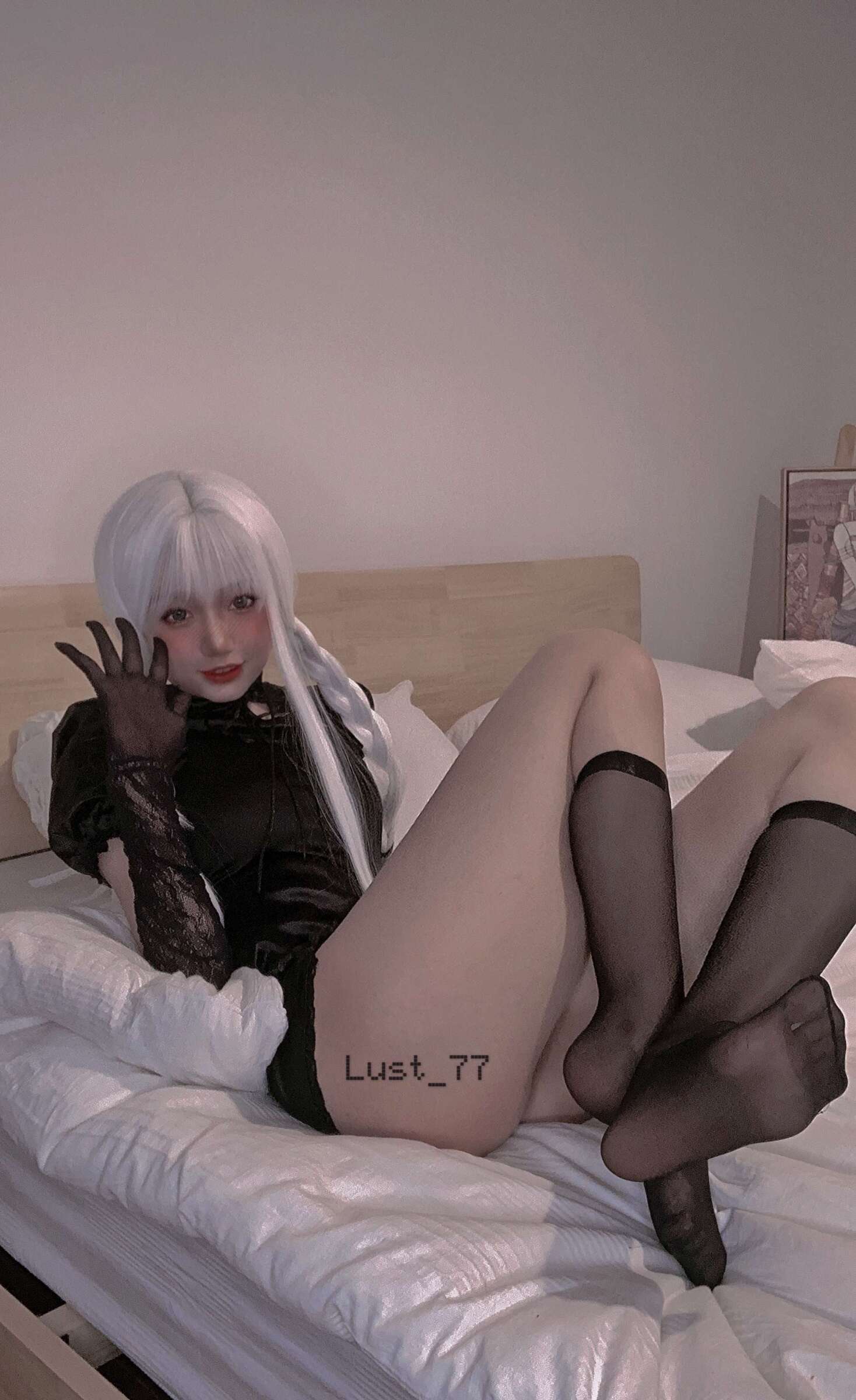 https://www.lss77.com/wp-content/uploads/2022/02/0237-2-1468x2400.jpg
